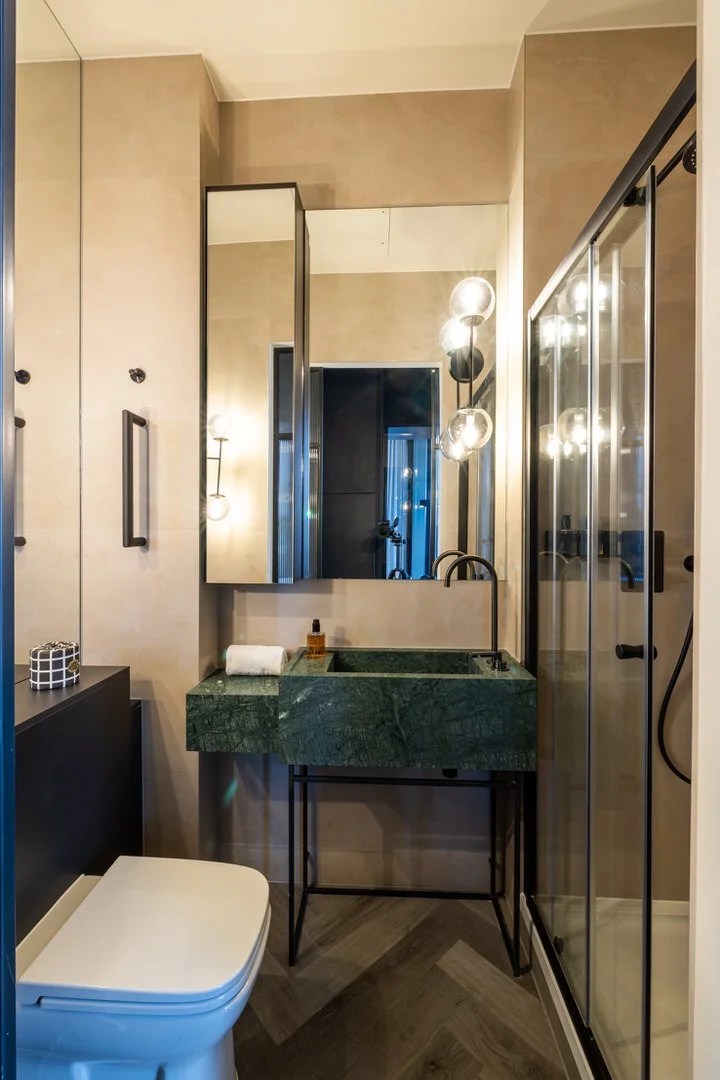 wandsworth-heights-1bed-penthouse-9.jpg