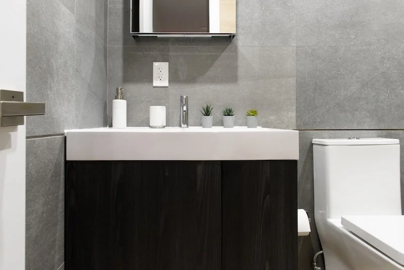 the-upper-84th-residences-1 bed -39.jpg