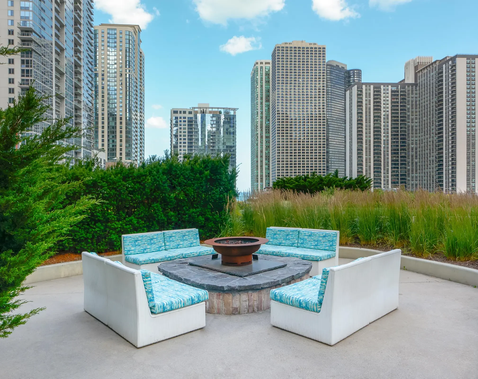 millennium-residences- facilities-11.jpeg.webp