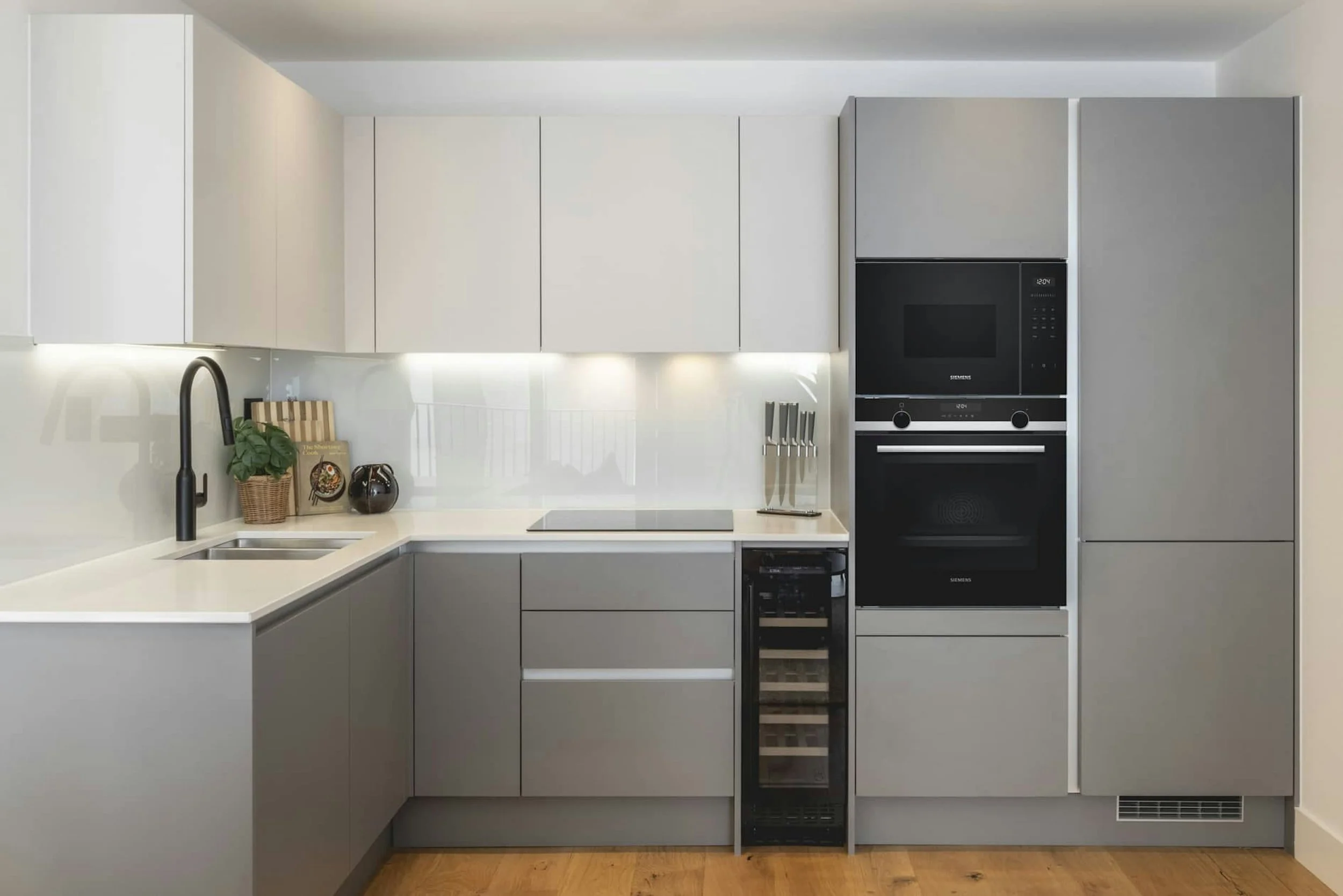 the-vauxhall-collection-1 bed-9.jpg