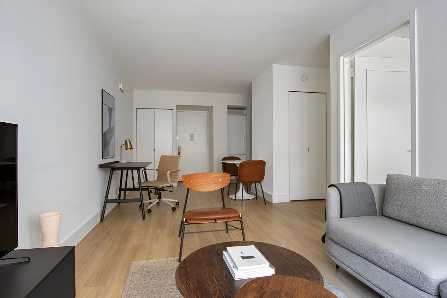 the-chelsea-heights-1 bed-10.jpeg