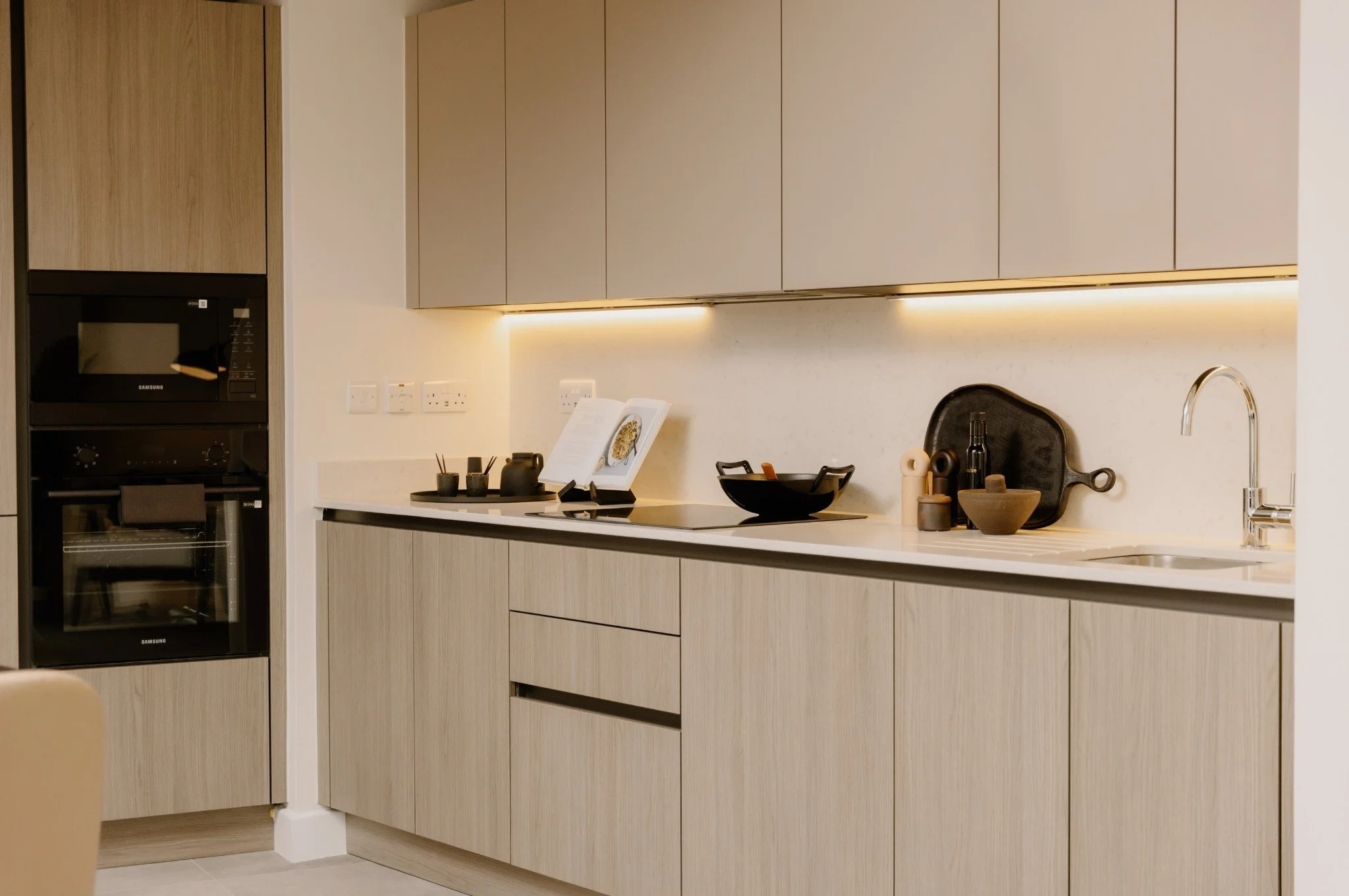nine-elms-collection-studio-new-3.jpeg