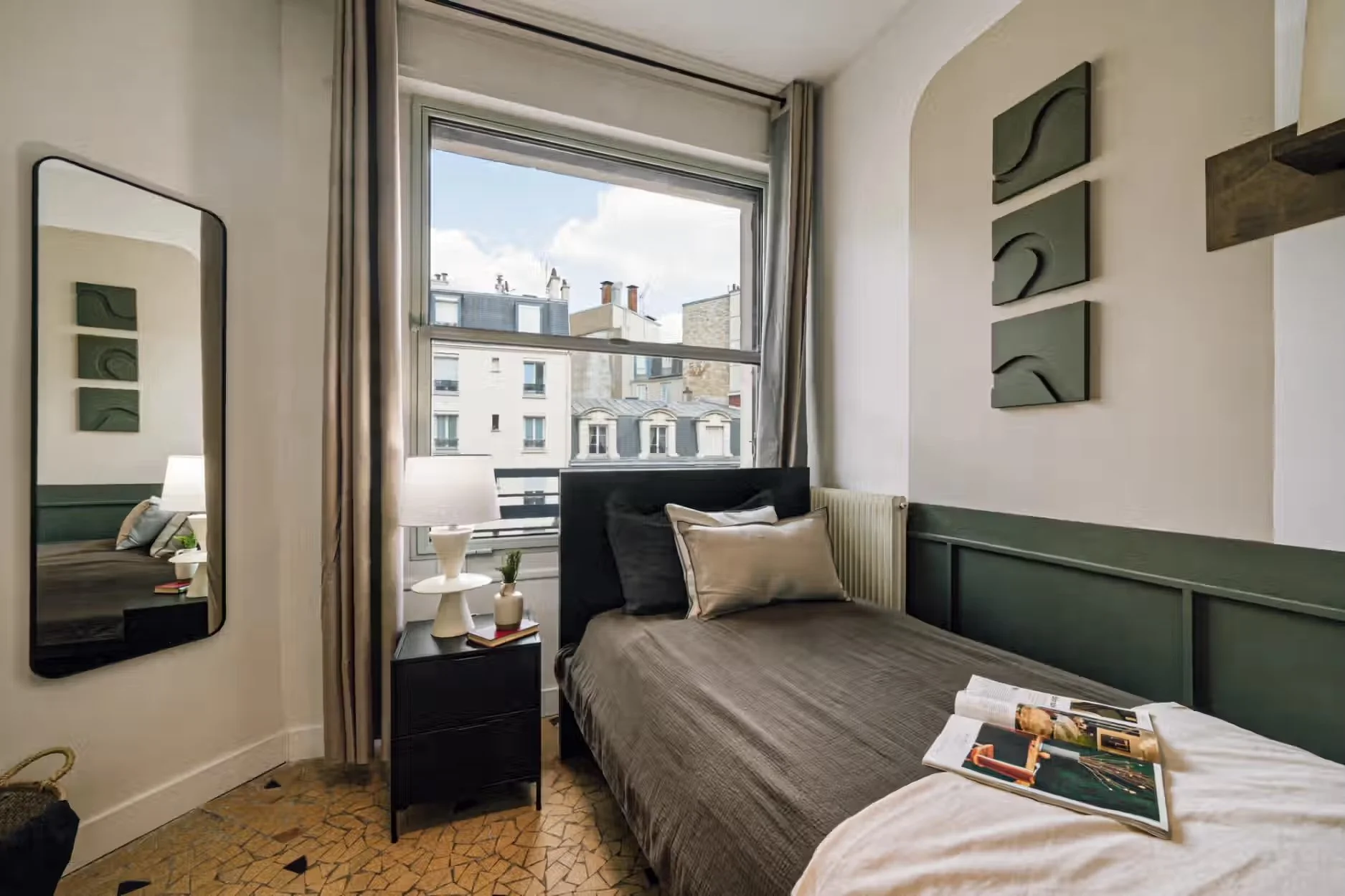 laborde-royale-2bed-6.jpeg