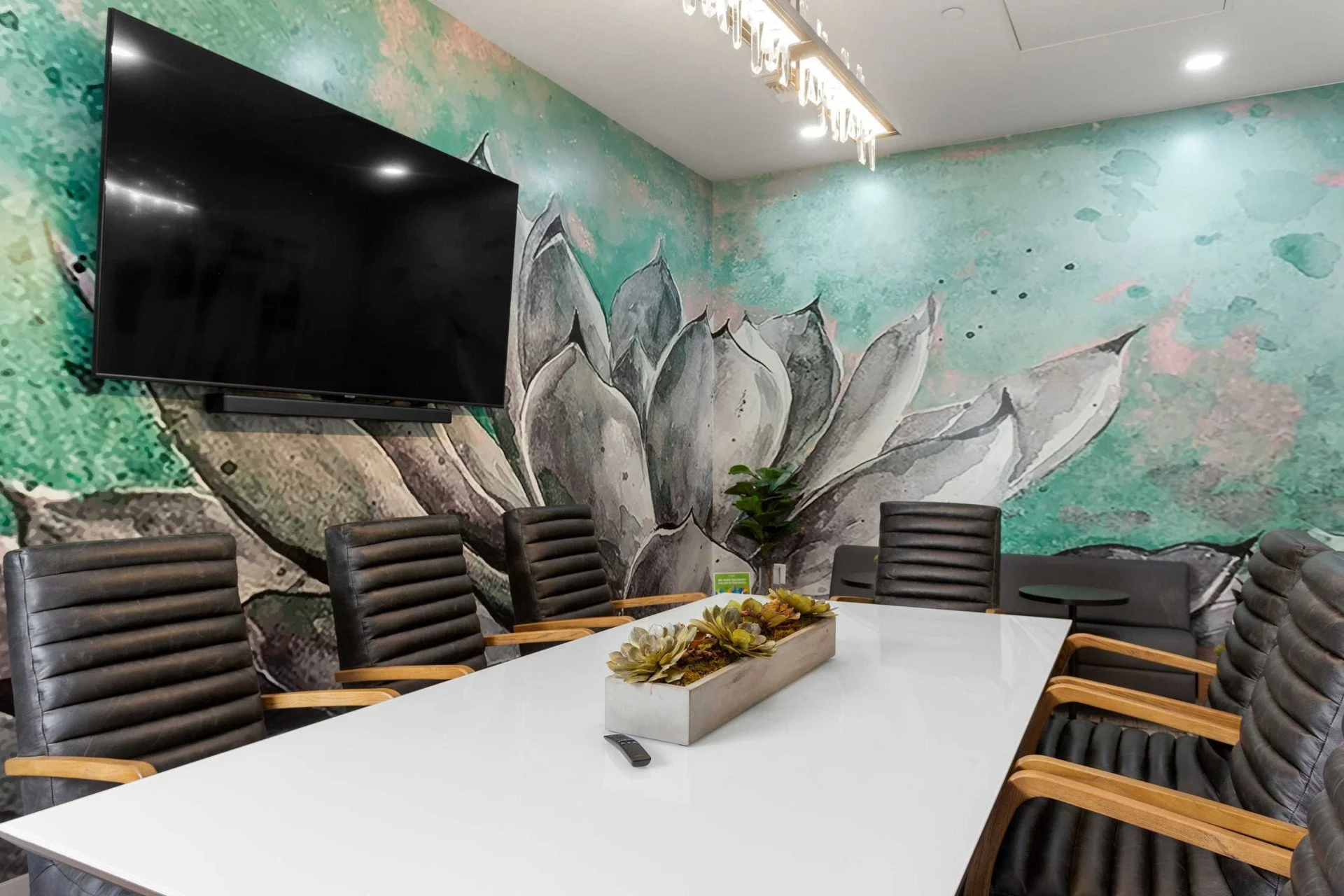 cabela-residences-facilities-11.jpg