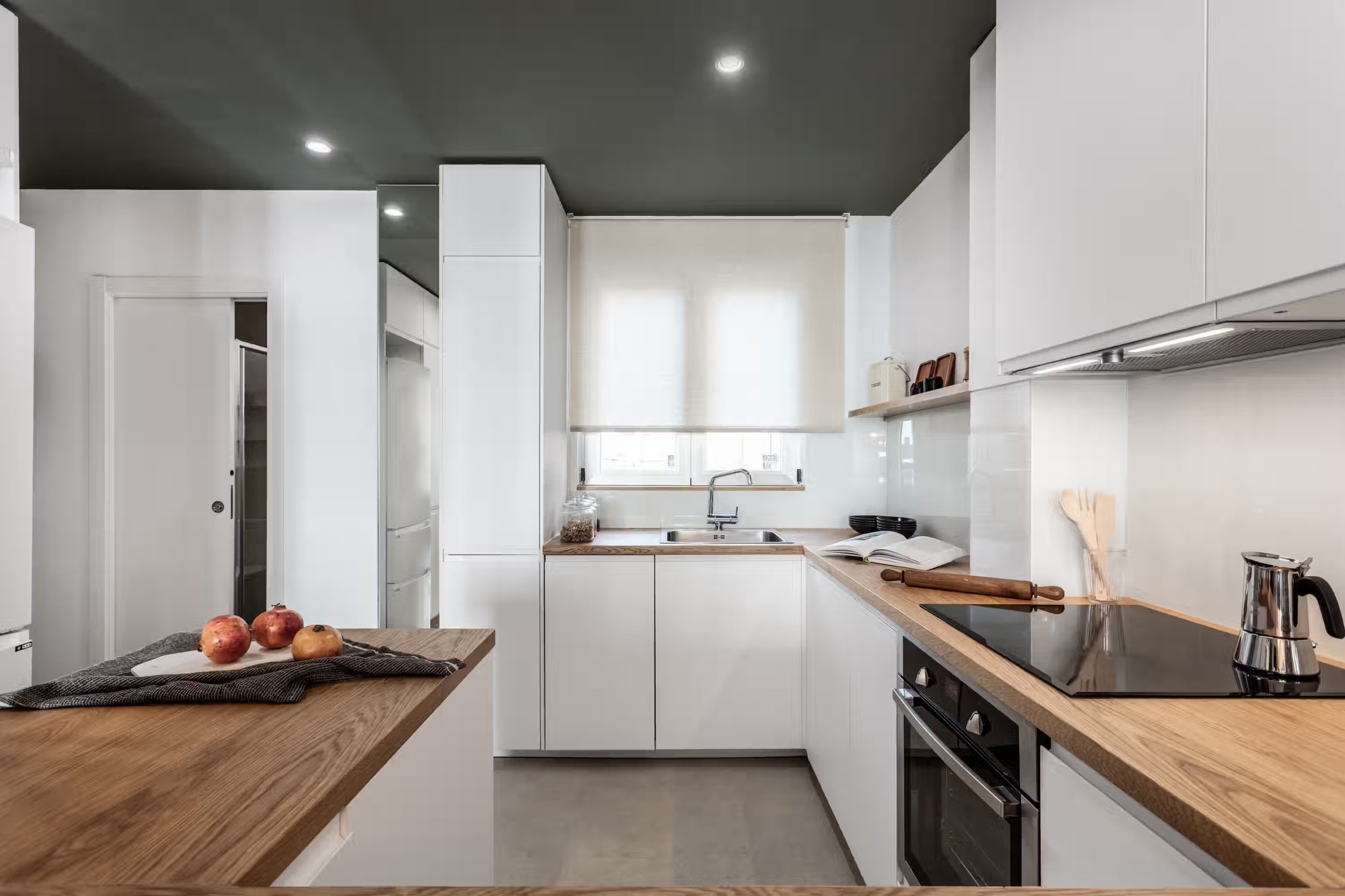 retiro-views-2 bed-7.jpeg