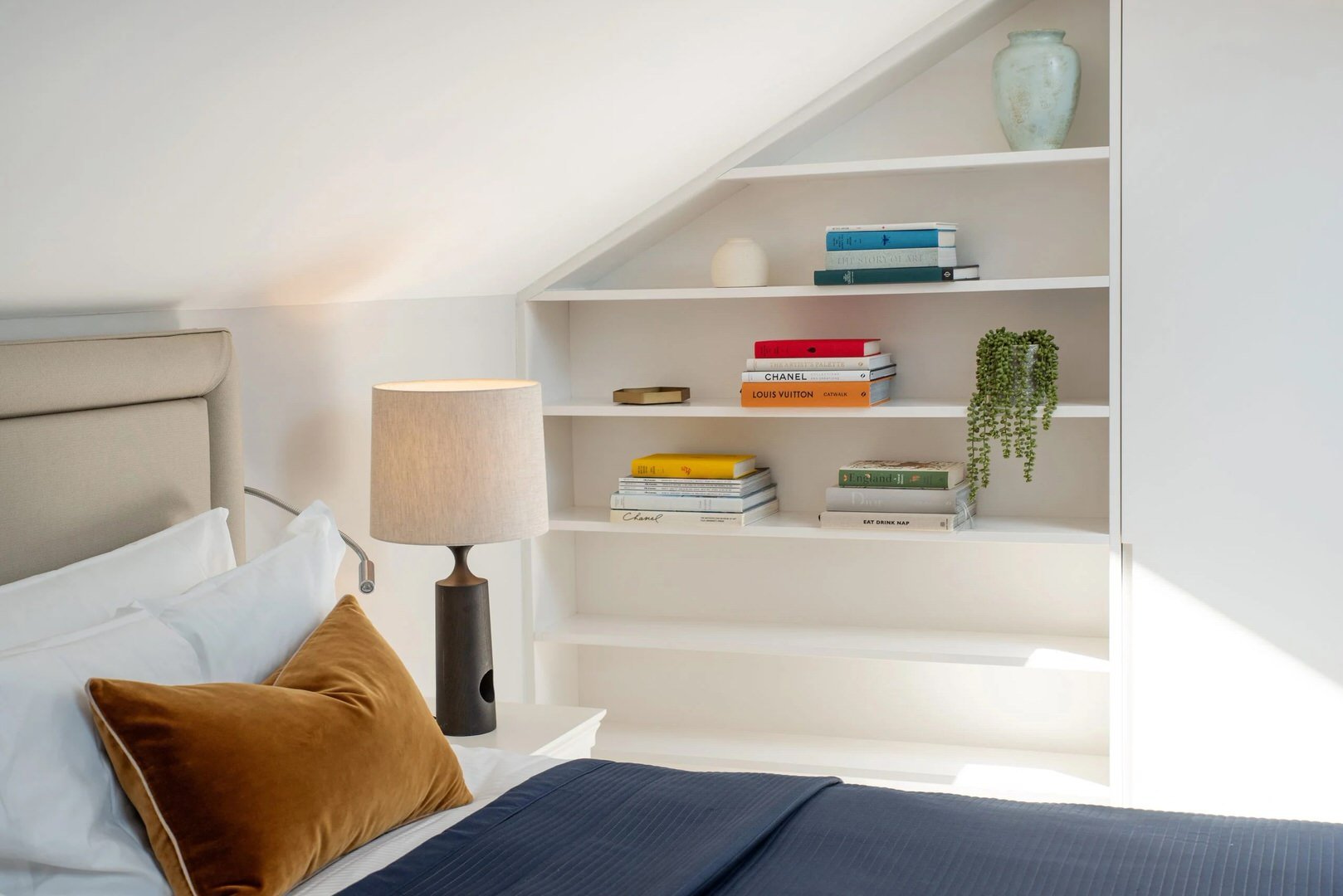 the-knightsbridge-crescent-3bed-12.jpeg