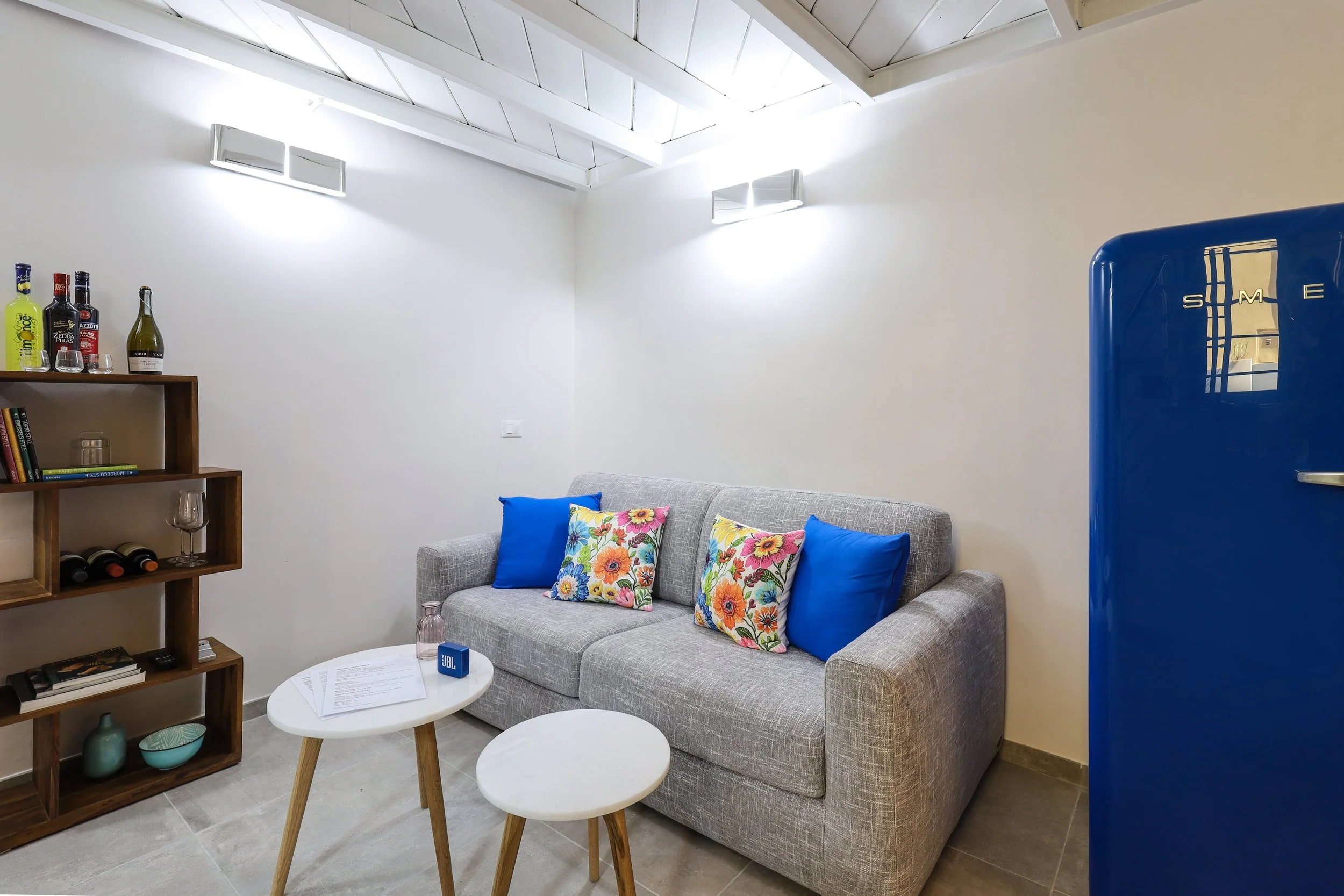 the-ticinese-quarter-1 bed-9.jpg