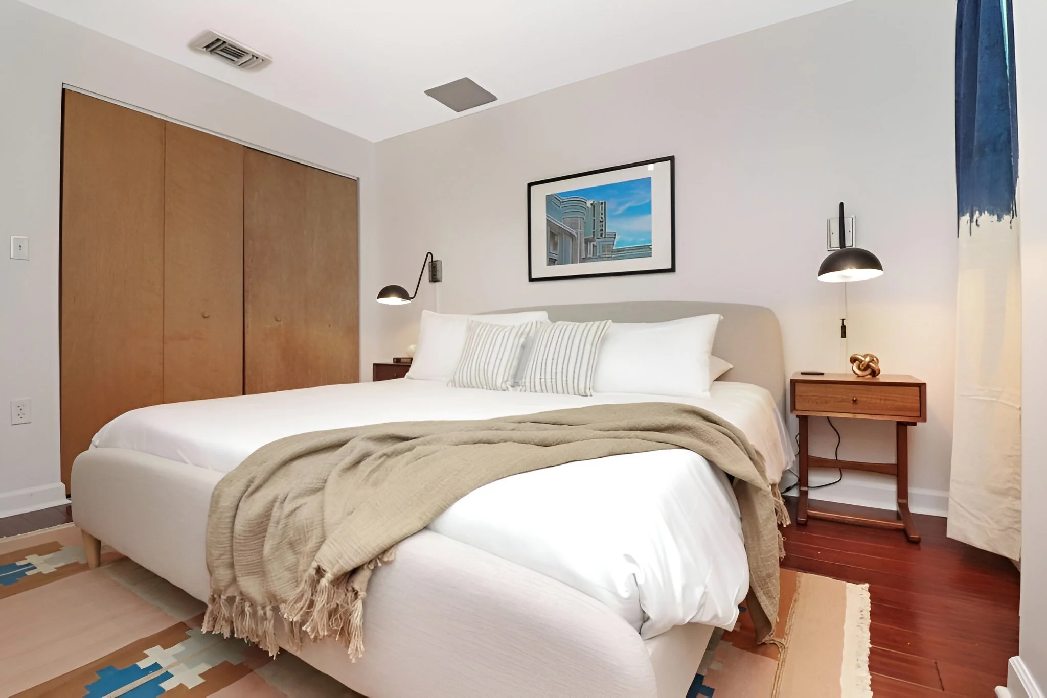 the-north-bay-gem-2 bed-6.jpg