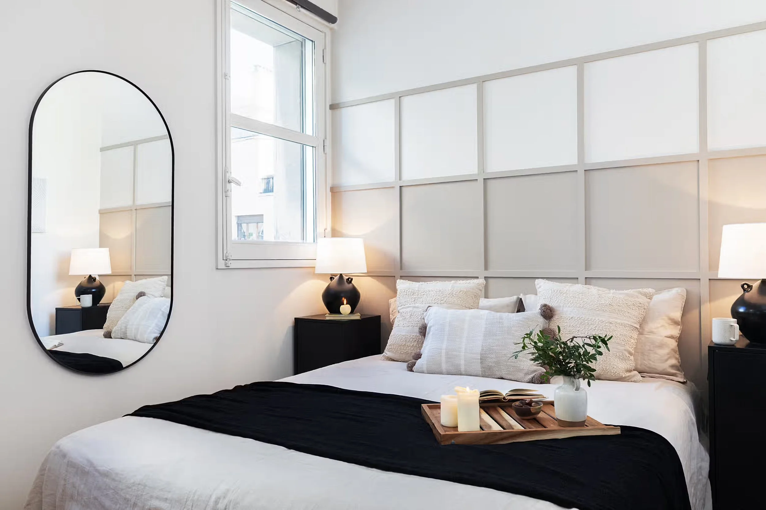 foch-residences-studio-2.jpeg