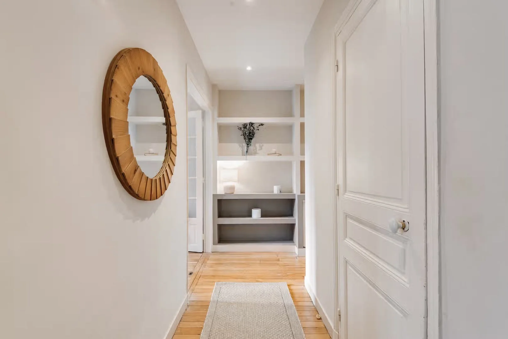 lacretelle-residences-2bed-3.jpeg