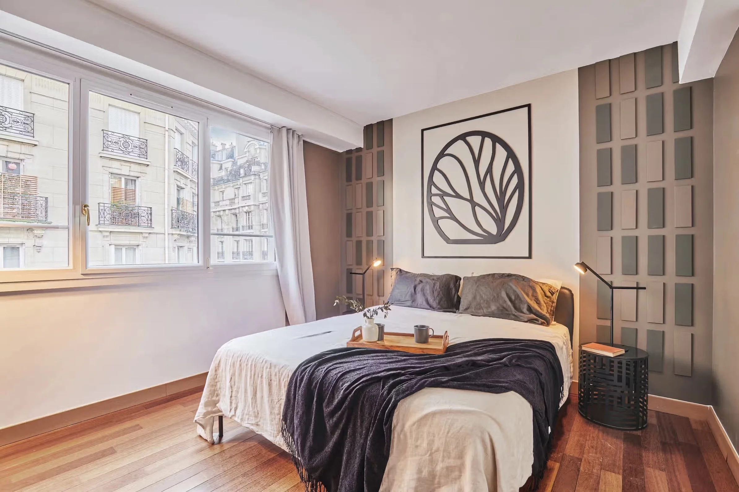 the-16th-jewel-2 bed-6.jpeg