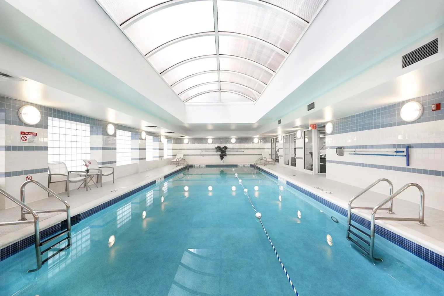 lexington-heights-facilities-1.jpeg