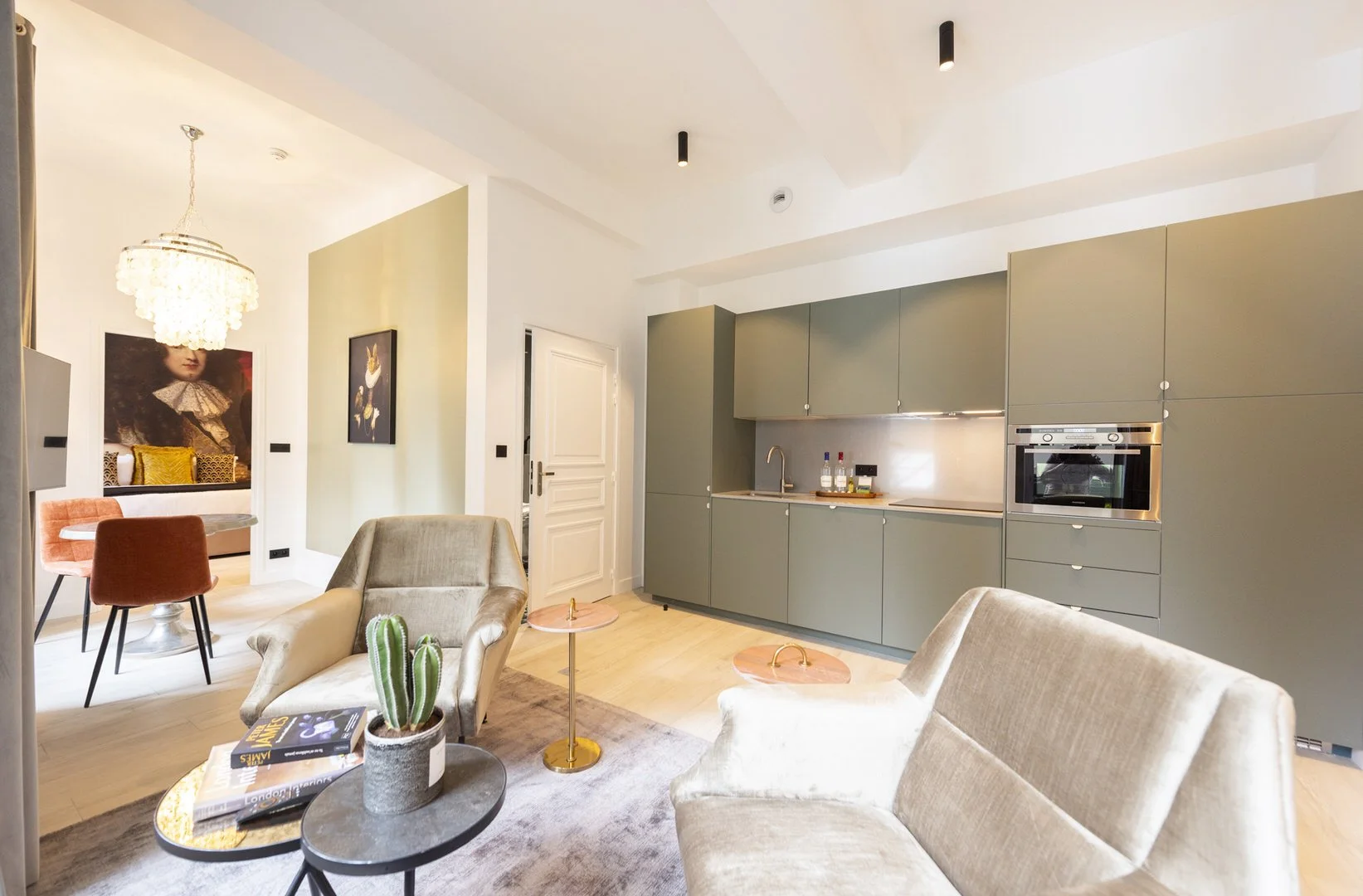 byron-residences-1bed-large-5.jpg