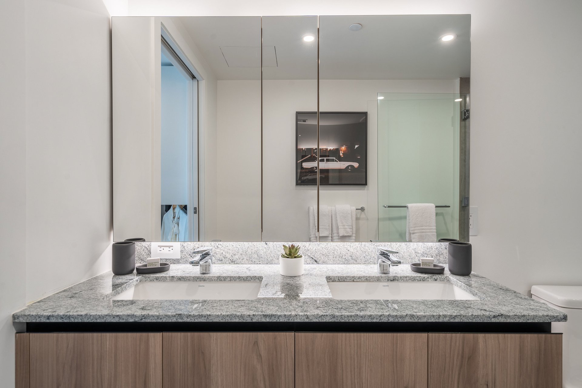 olympic-heights-2 bed -2.jpg
