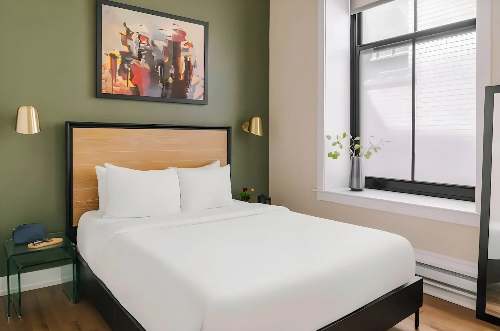the-jackson-suites-studio-2.jpg
