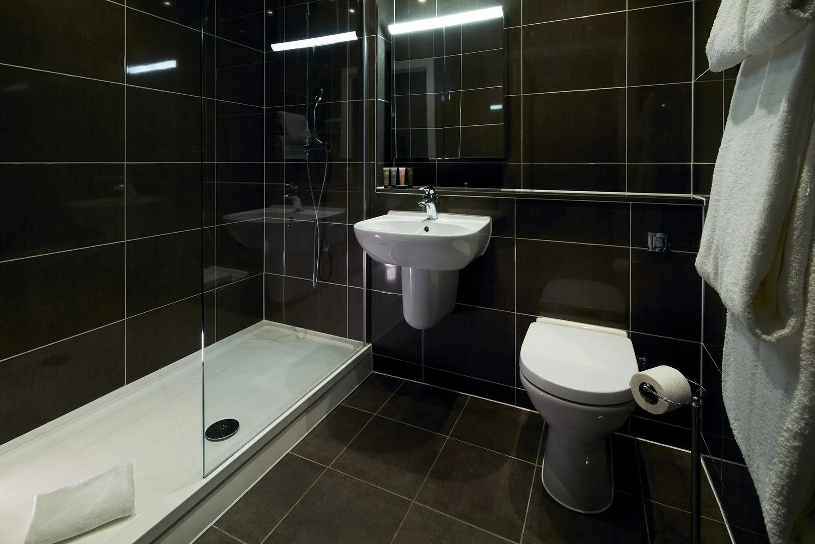 st-dunstan-suites-1bed-5.jpg