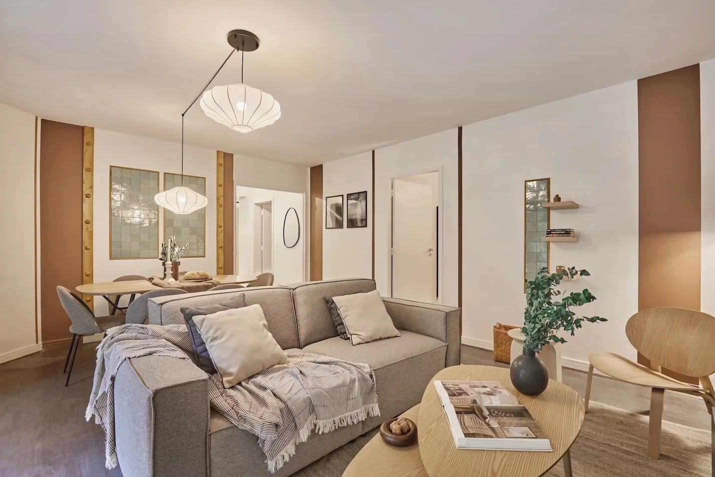 dauphine-quarters-2 bed-2.jpeg