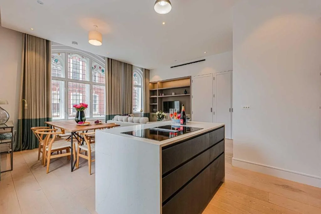 westminster-college-gardens-1bed-deluxe-4.jpg