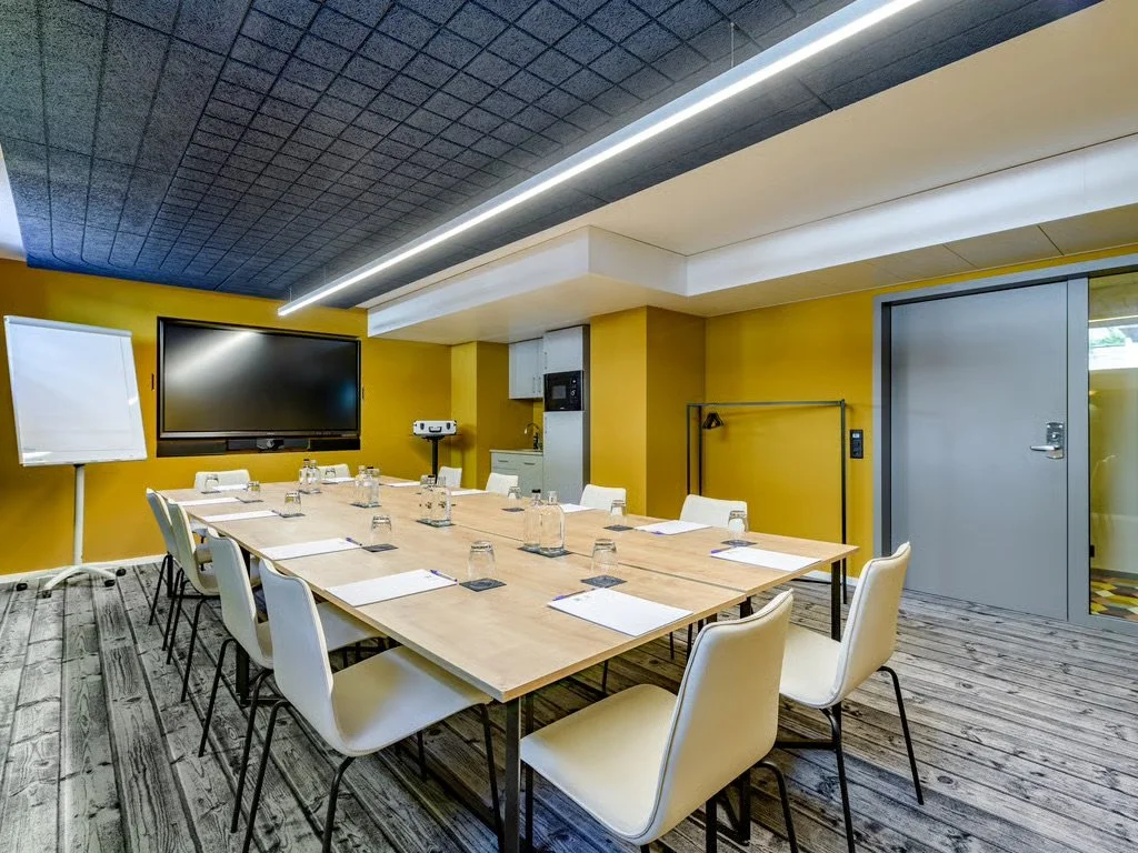 the-limmat-suites-facilities-4.jpeg