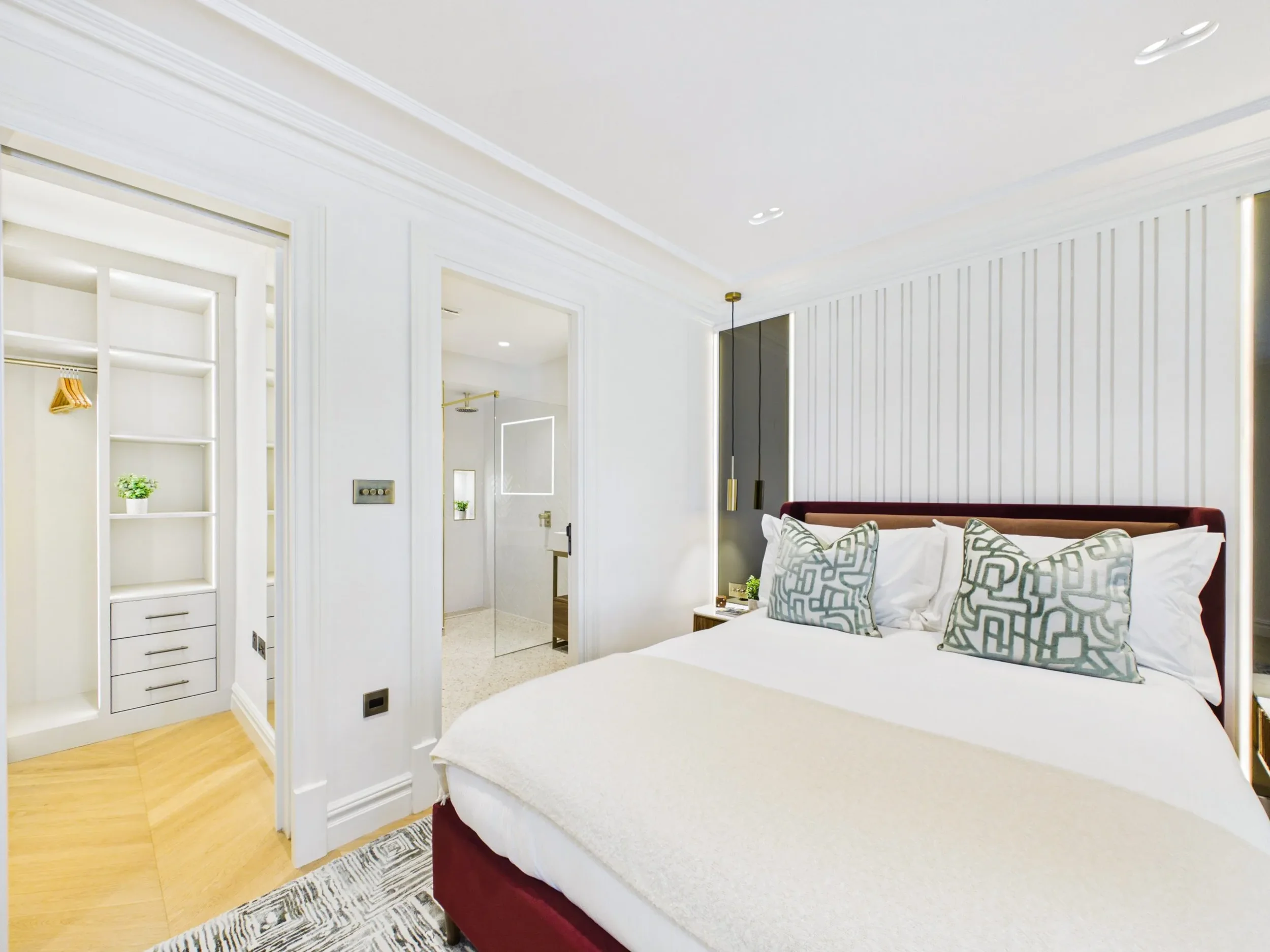 the-holland-park-collection-2 bed-6.jpg.webp