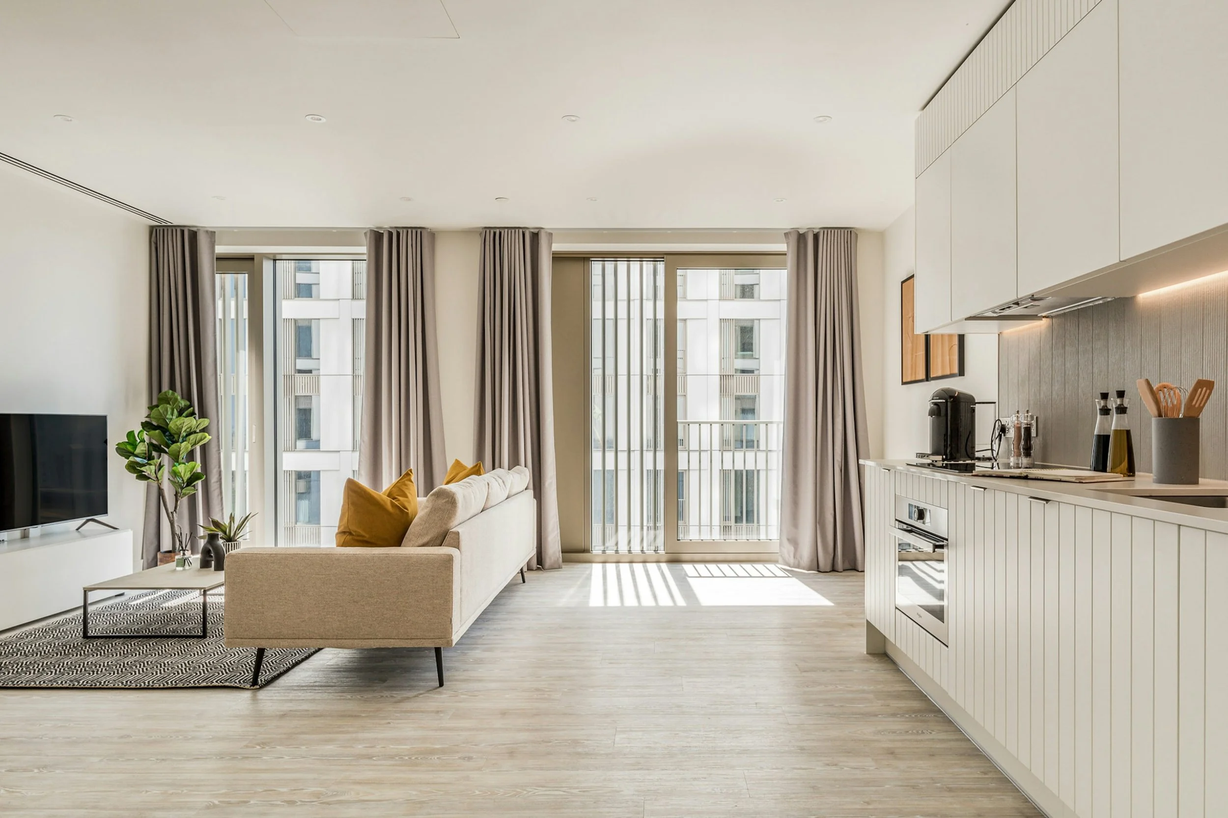 stratford-international-apartments-1 bed-5.jpg