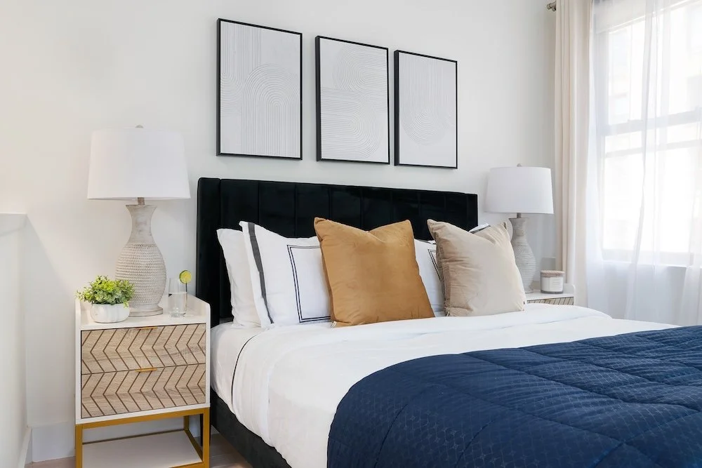 the-2nd-ave-heights-2 bed-1.jpg