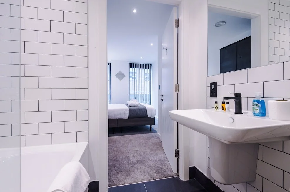 albert-square-2 bed - 37.jpg
