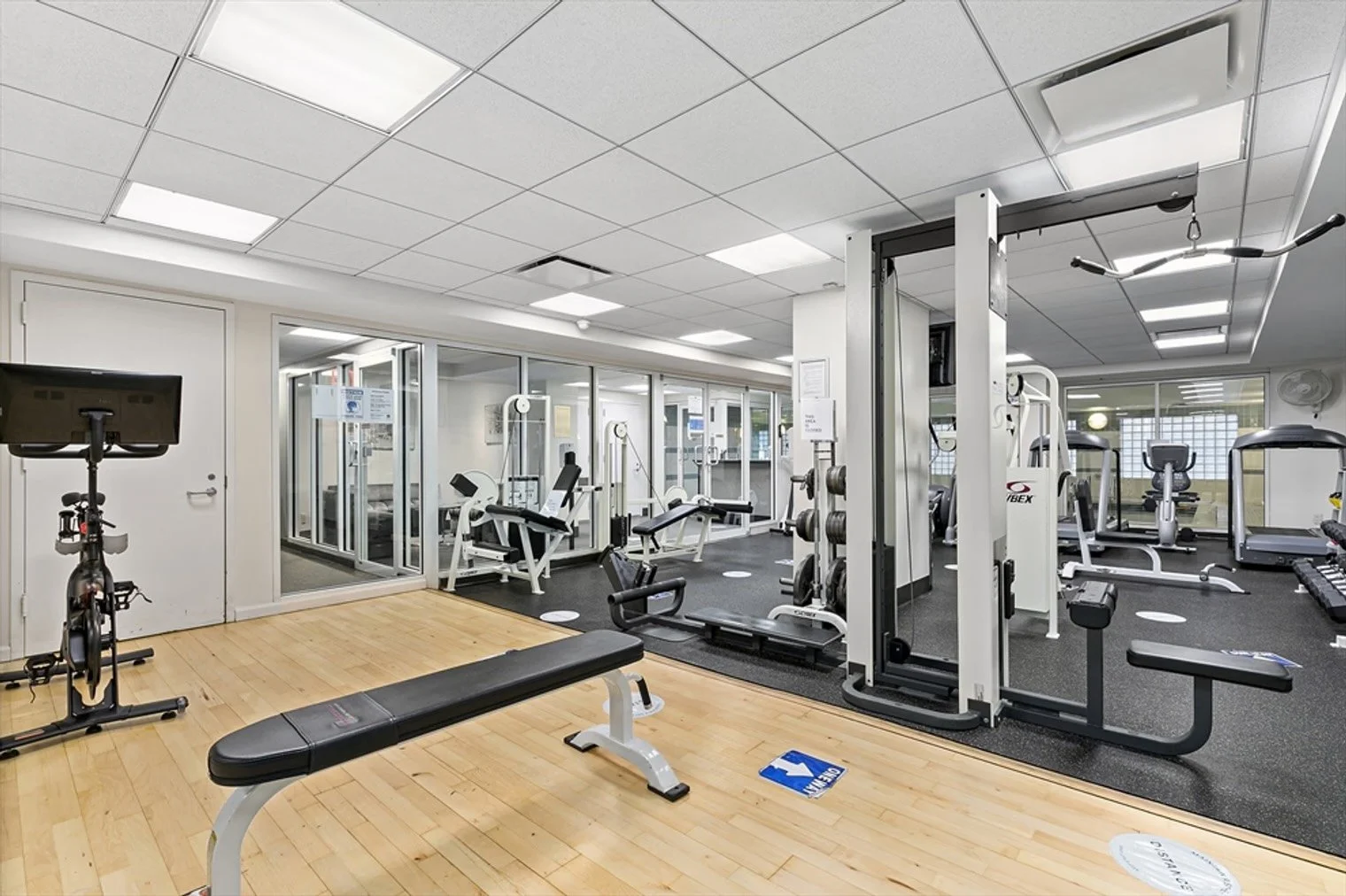 lexington-heights-facilities-2.jpeg