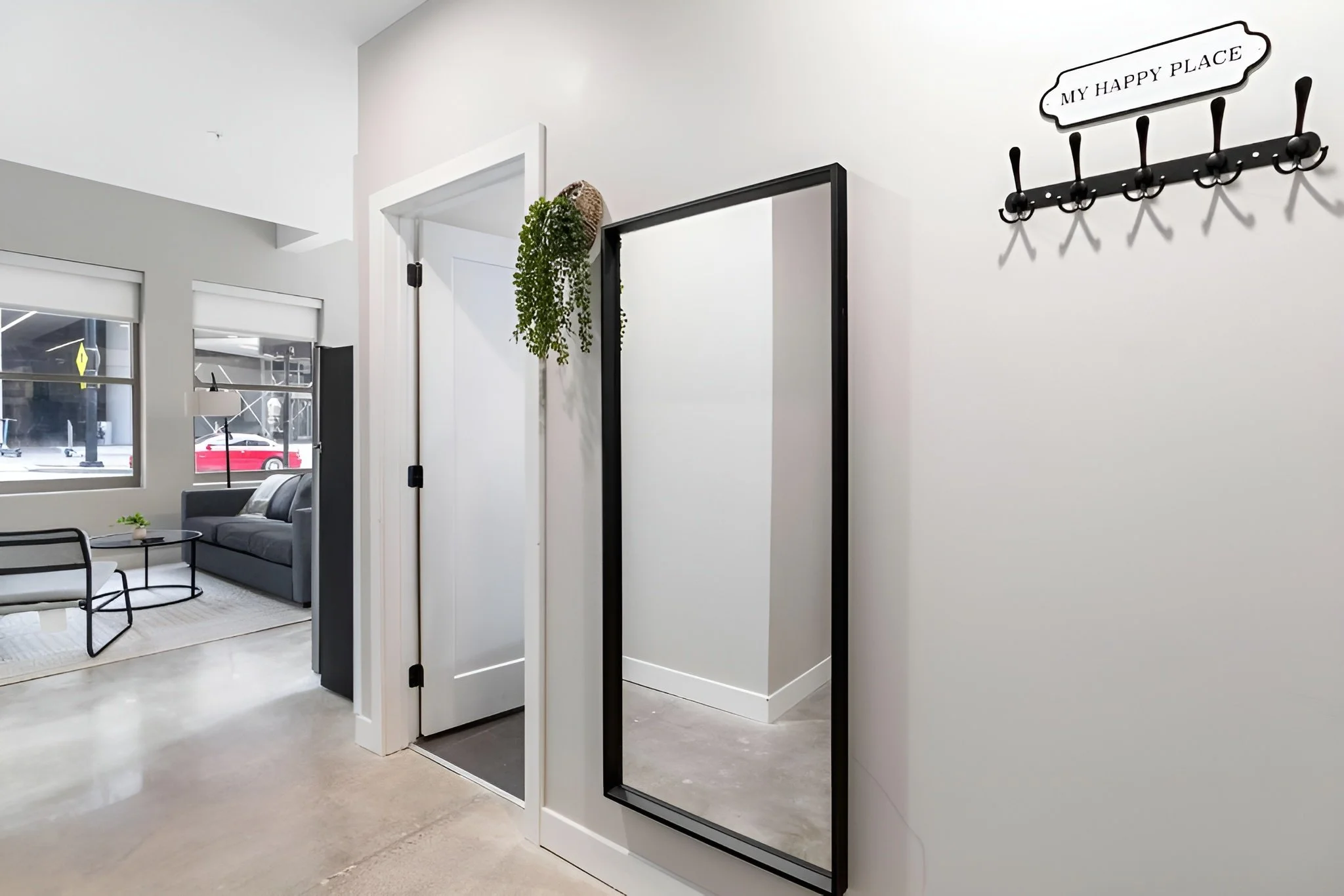 paycor-view-residences-2 bed -17.jpg