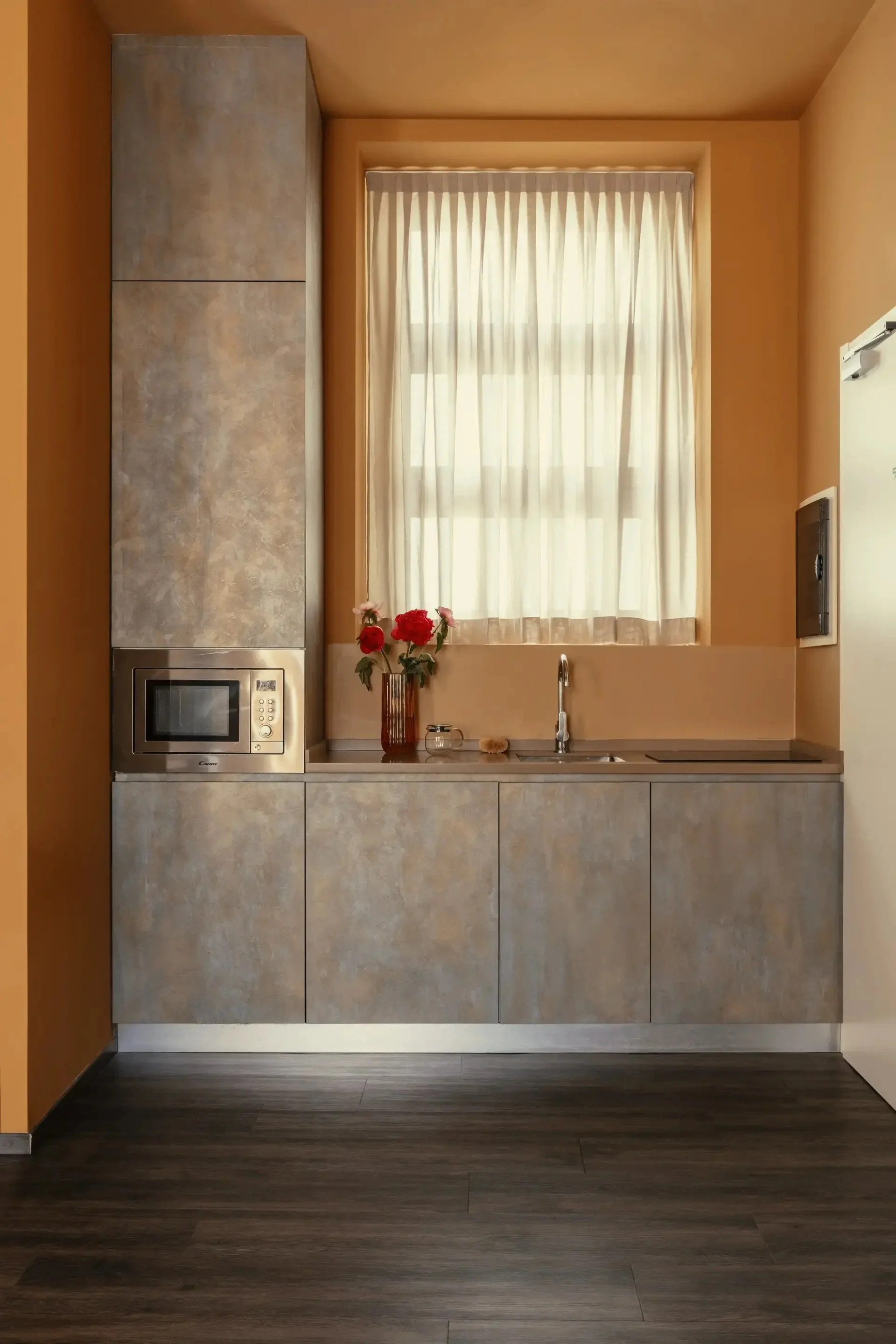 san-lorenzo-suites-studio-4.jpeg