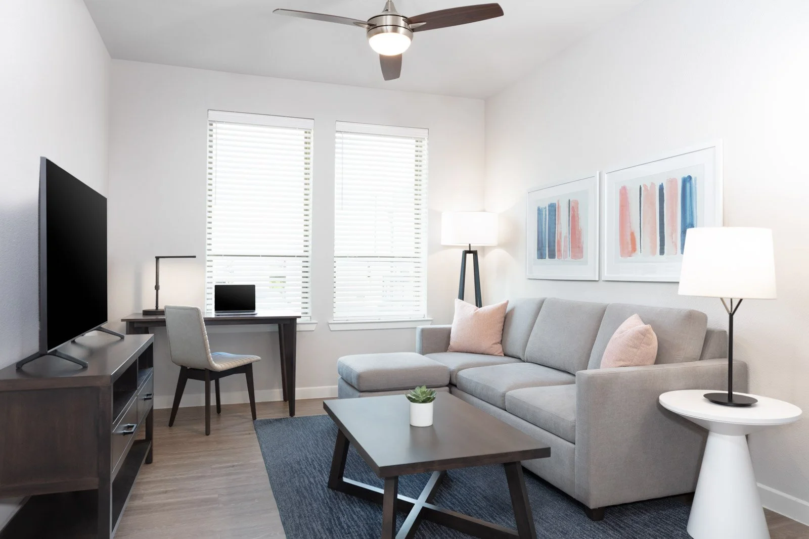 crestview-residences-1 bed-1.jpg