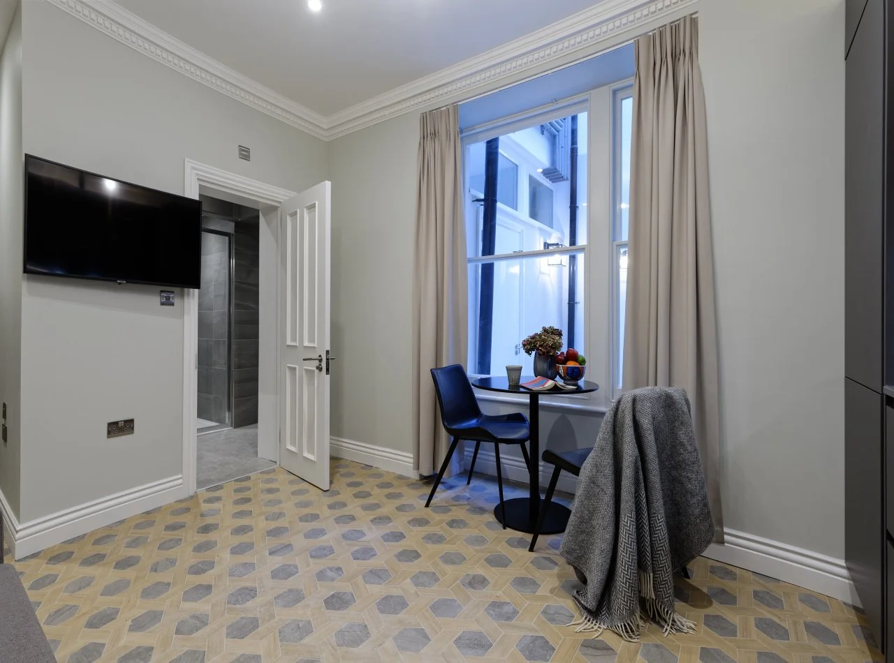 baker-st-corner-superior-studio-1.jpg