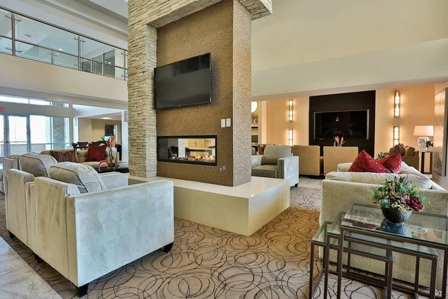 sonoran-residences-facilities3.jpg