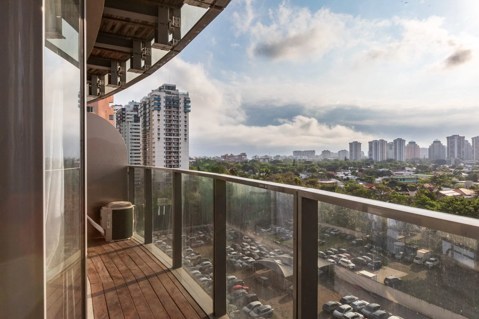 tijuca-views-studio-4.jpg