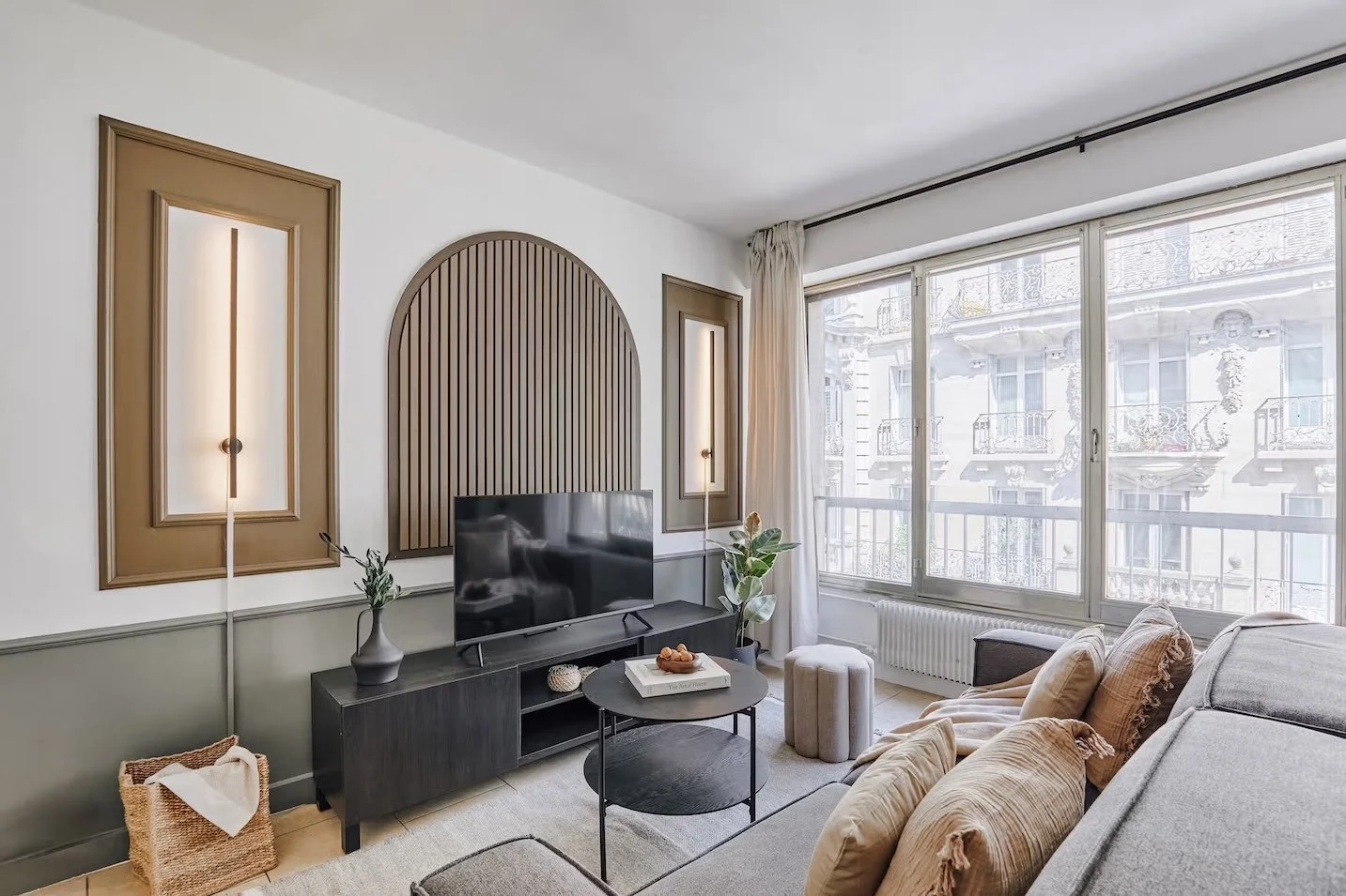 residence-nicolo-2 bed4.jpeg