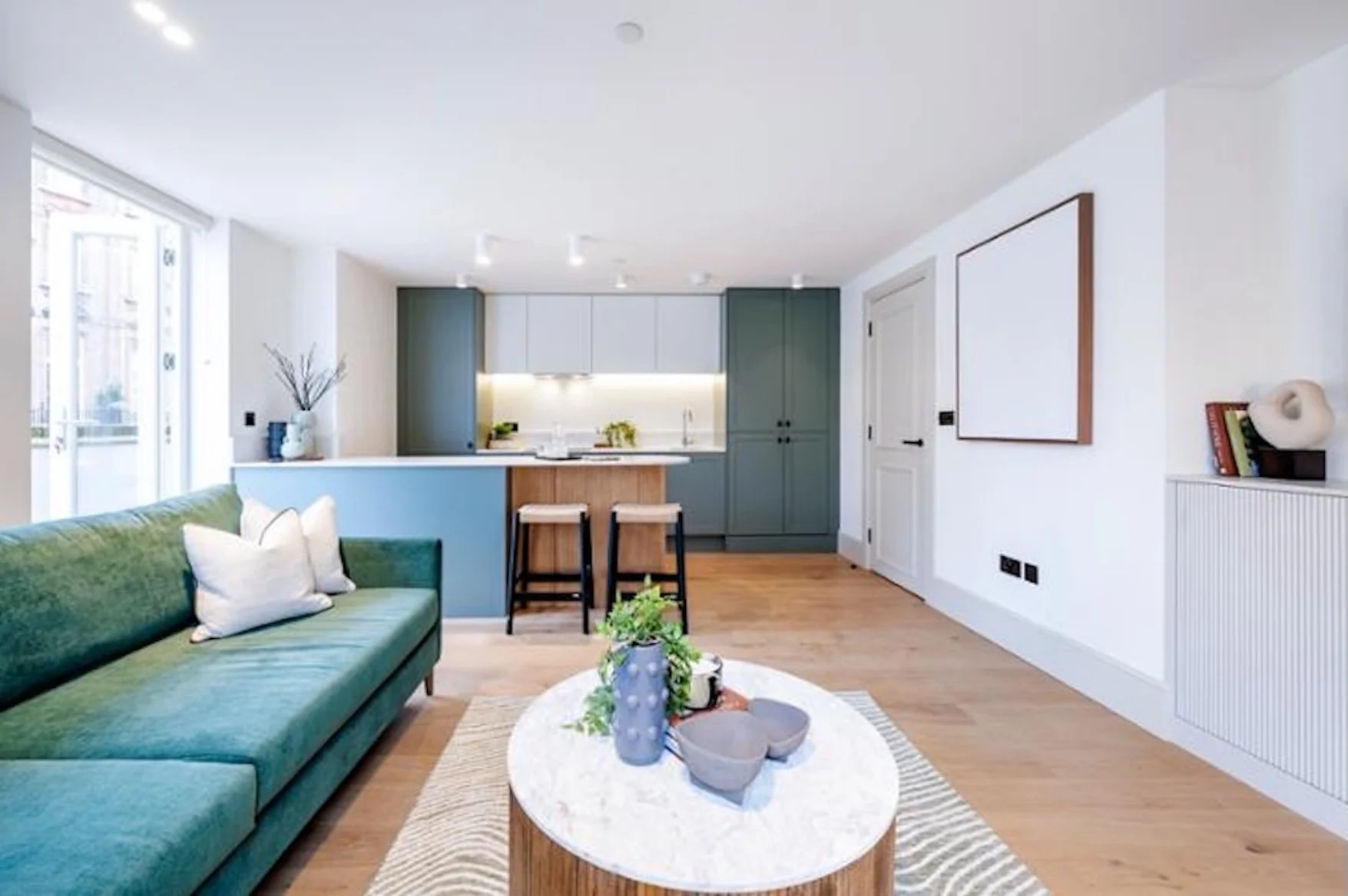 nevern-view-residences-1 bed -1.jpeg