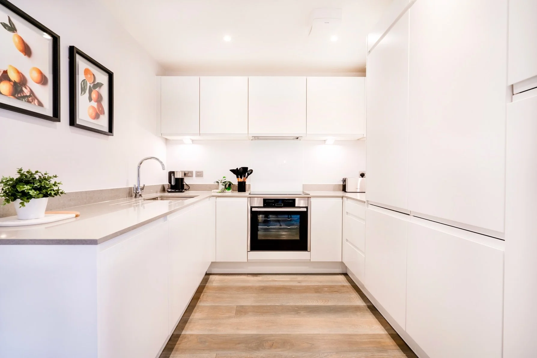 the-kings-mews-collection-1 bed-5.jpeg
