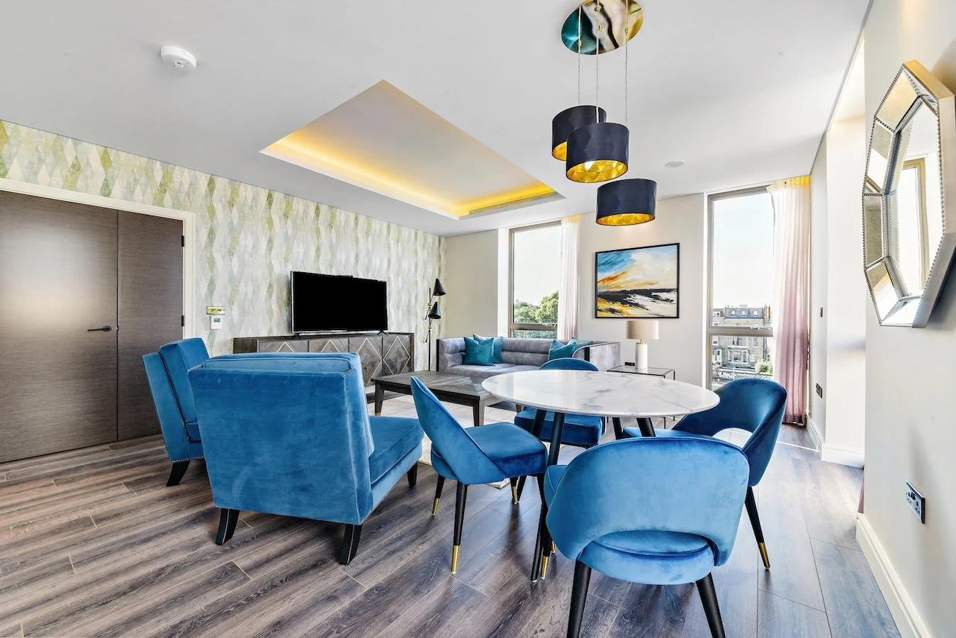 the-holland-park-heights-1 bed no balcony-3.jpg