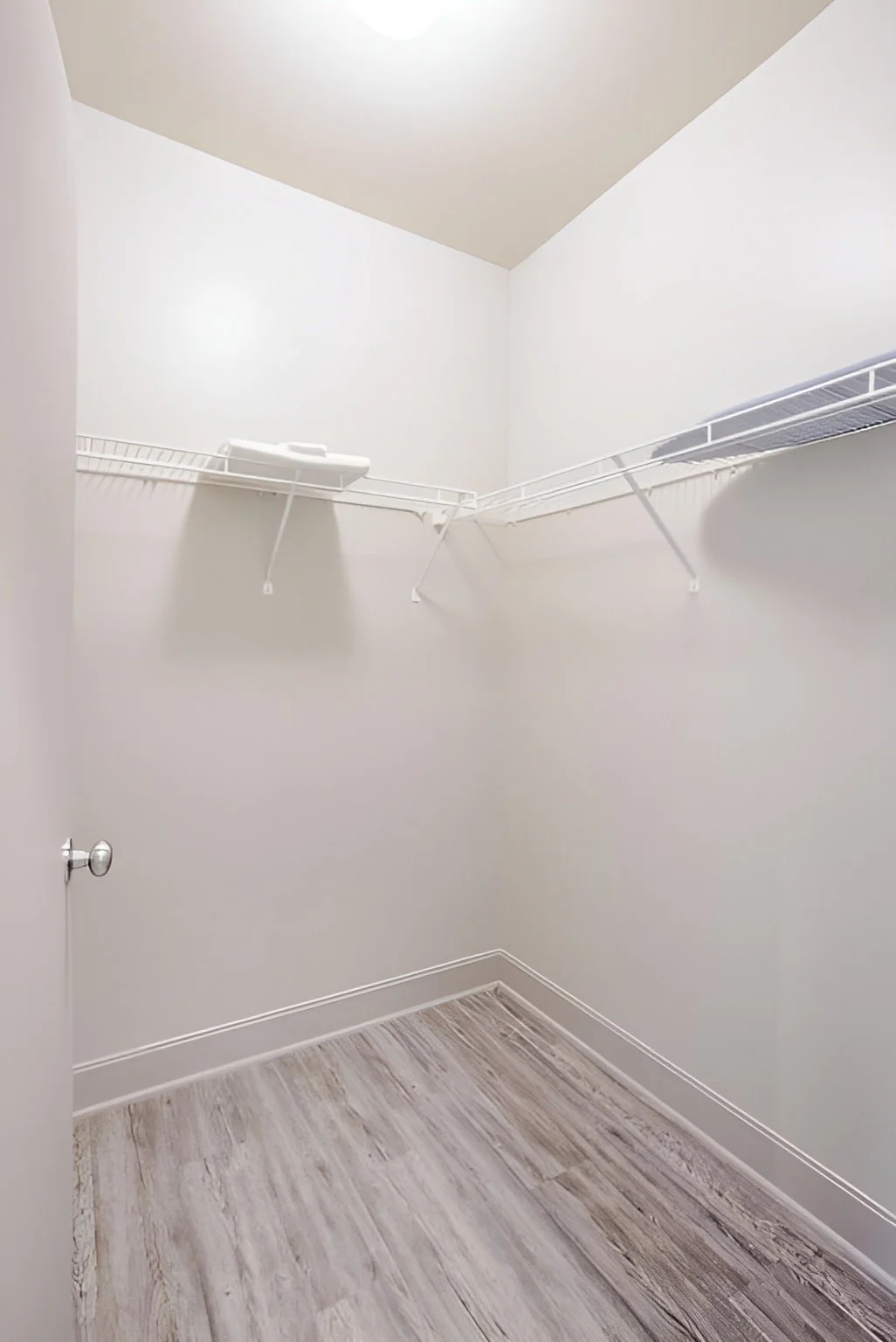 queen-city-residences-2 bed -2.jpg