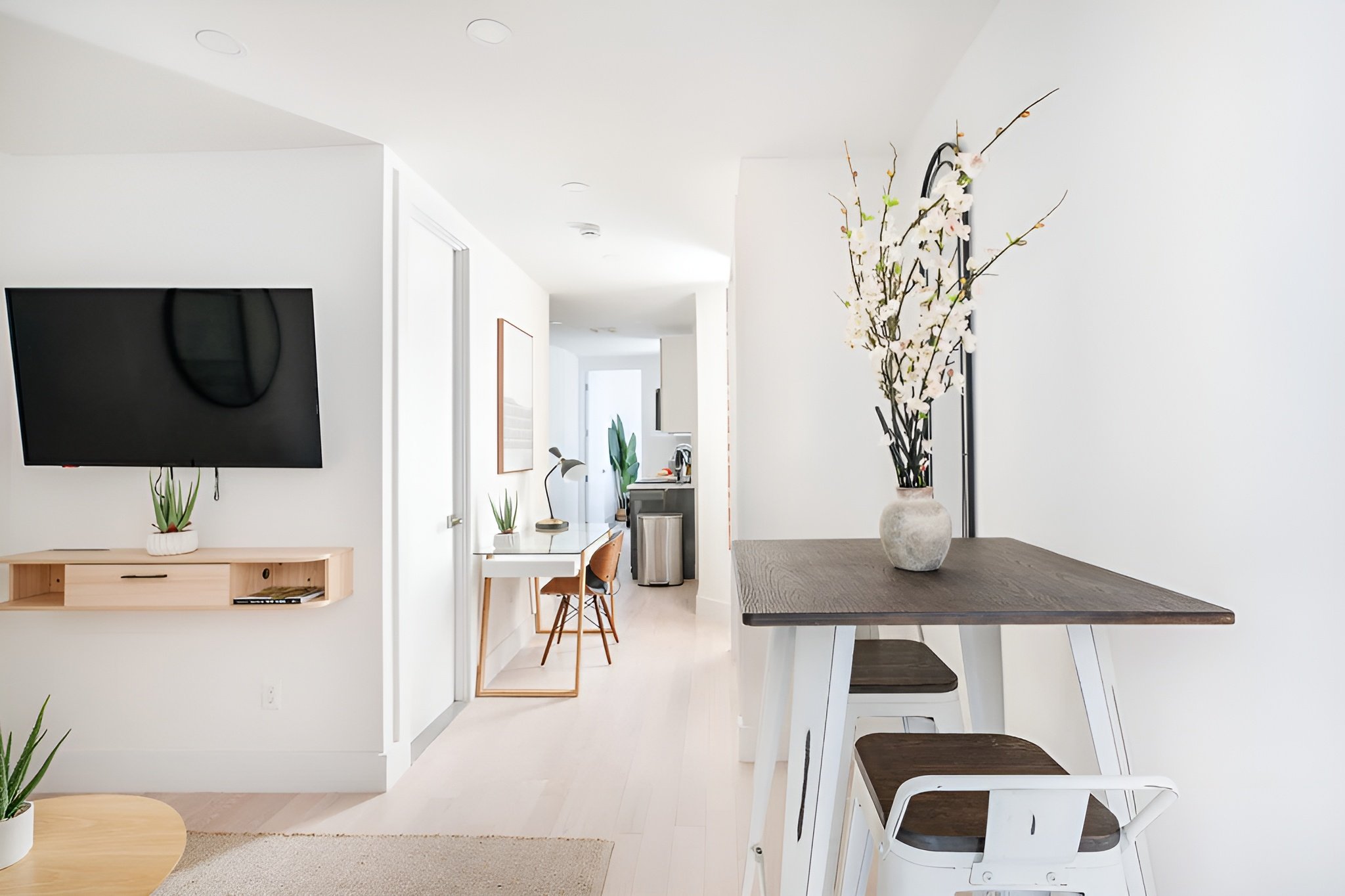 hudson-48-suites-2 bed-7.jpg