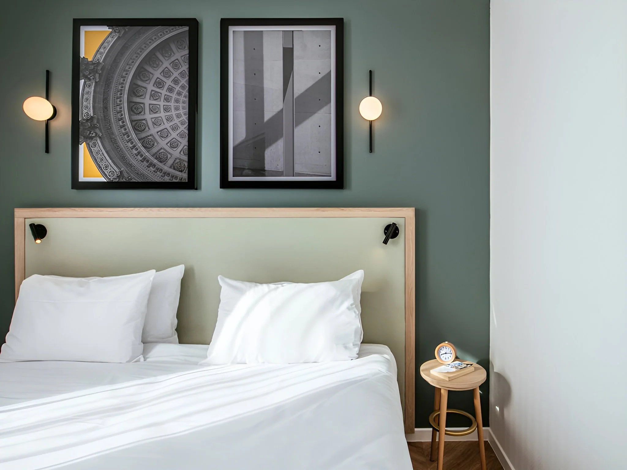 villette-residences-studio-1.jpg
