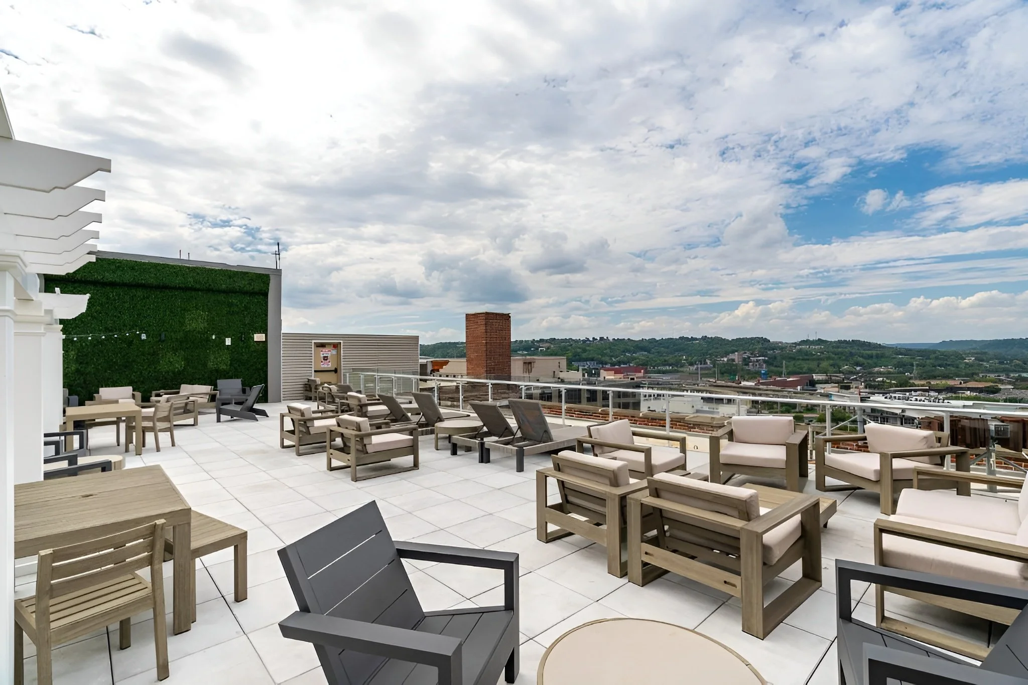 paycor-view-residences-facilities-3.jpg
