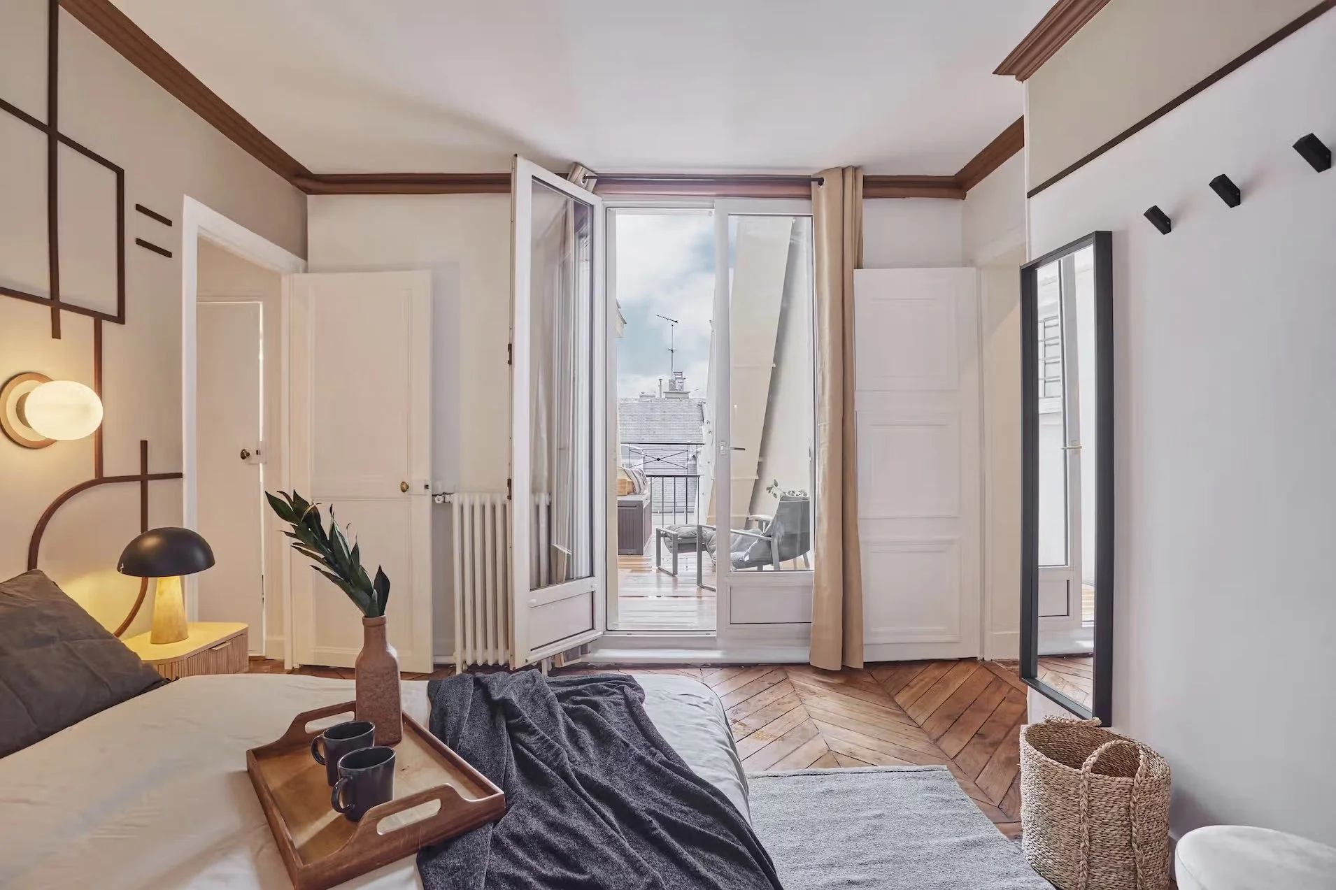 mabillon-residences-3 bed-9.jpeg