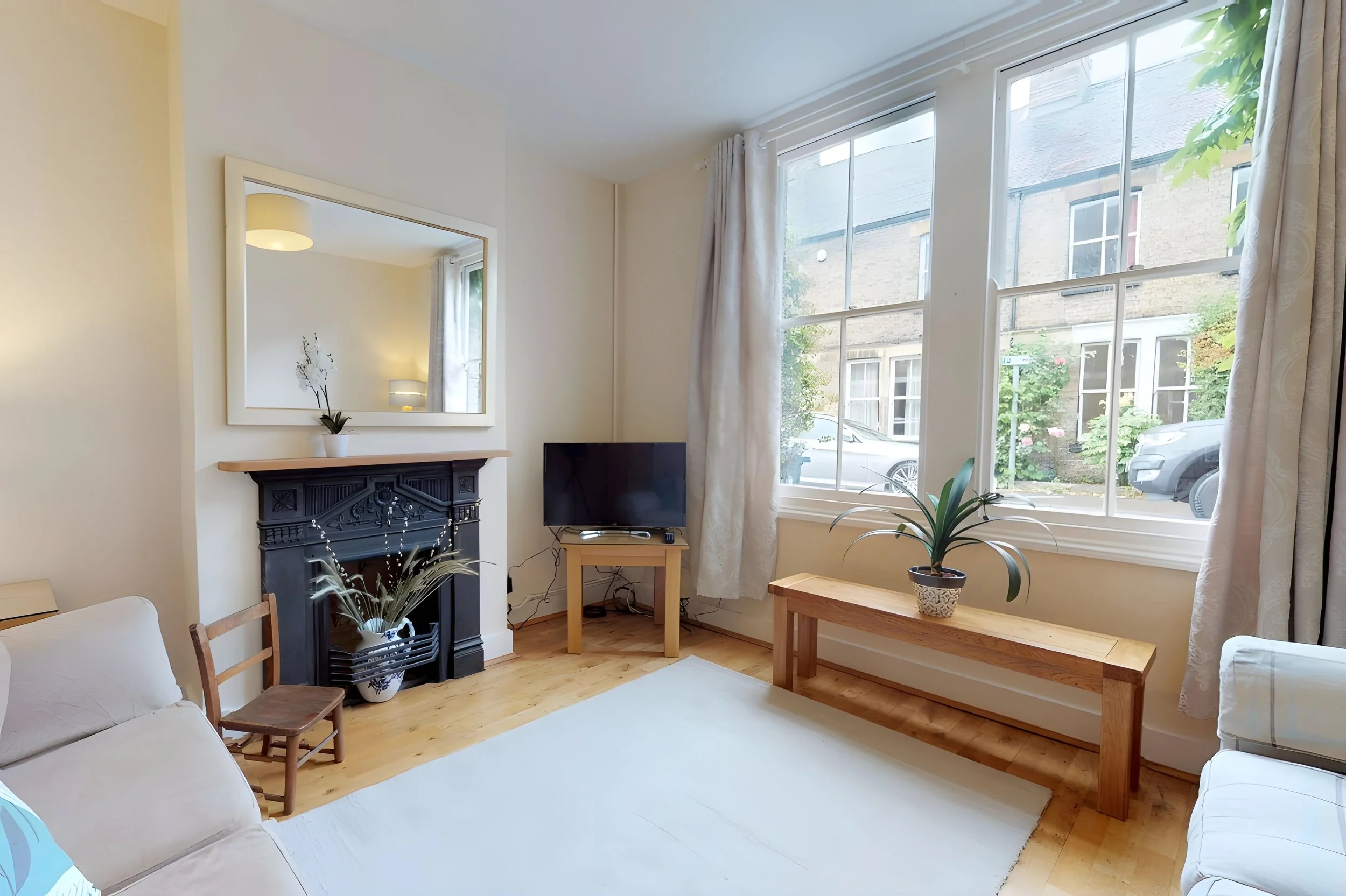 osney-views-2bed-upscaled.jpg