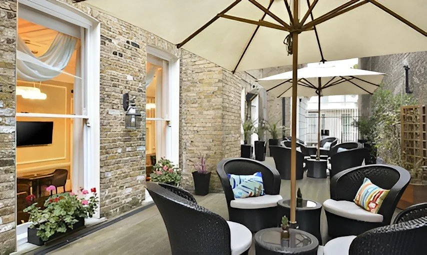 queens-gate-gardens-facilities-11.jpg