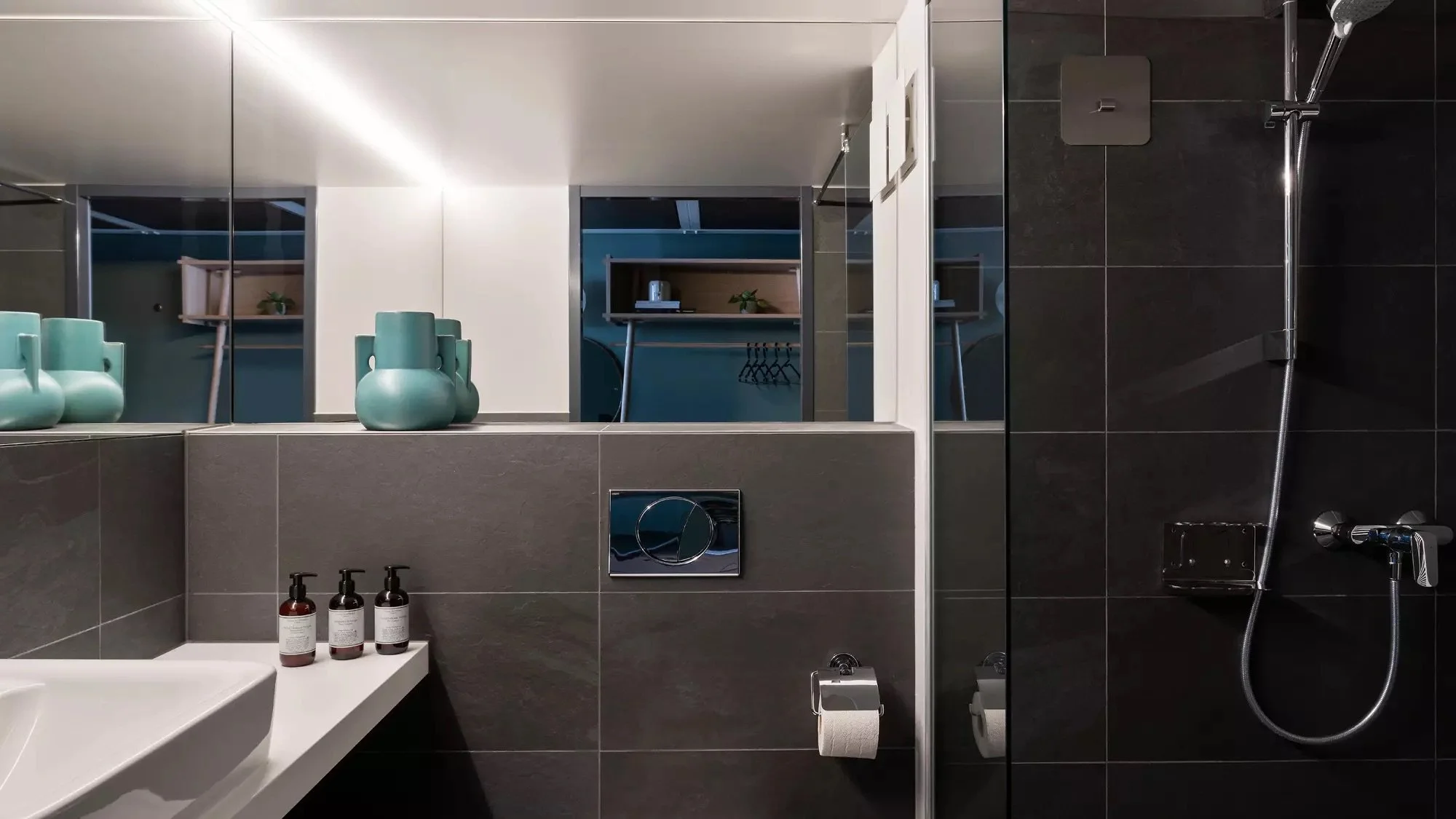 the-munich-heights-2 bed-2.jpeg