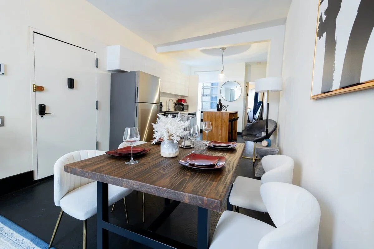 east-village-heights-1 bed-9.jpg