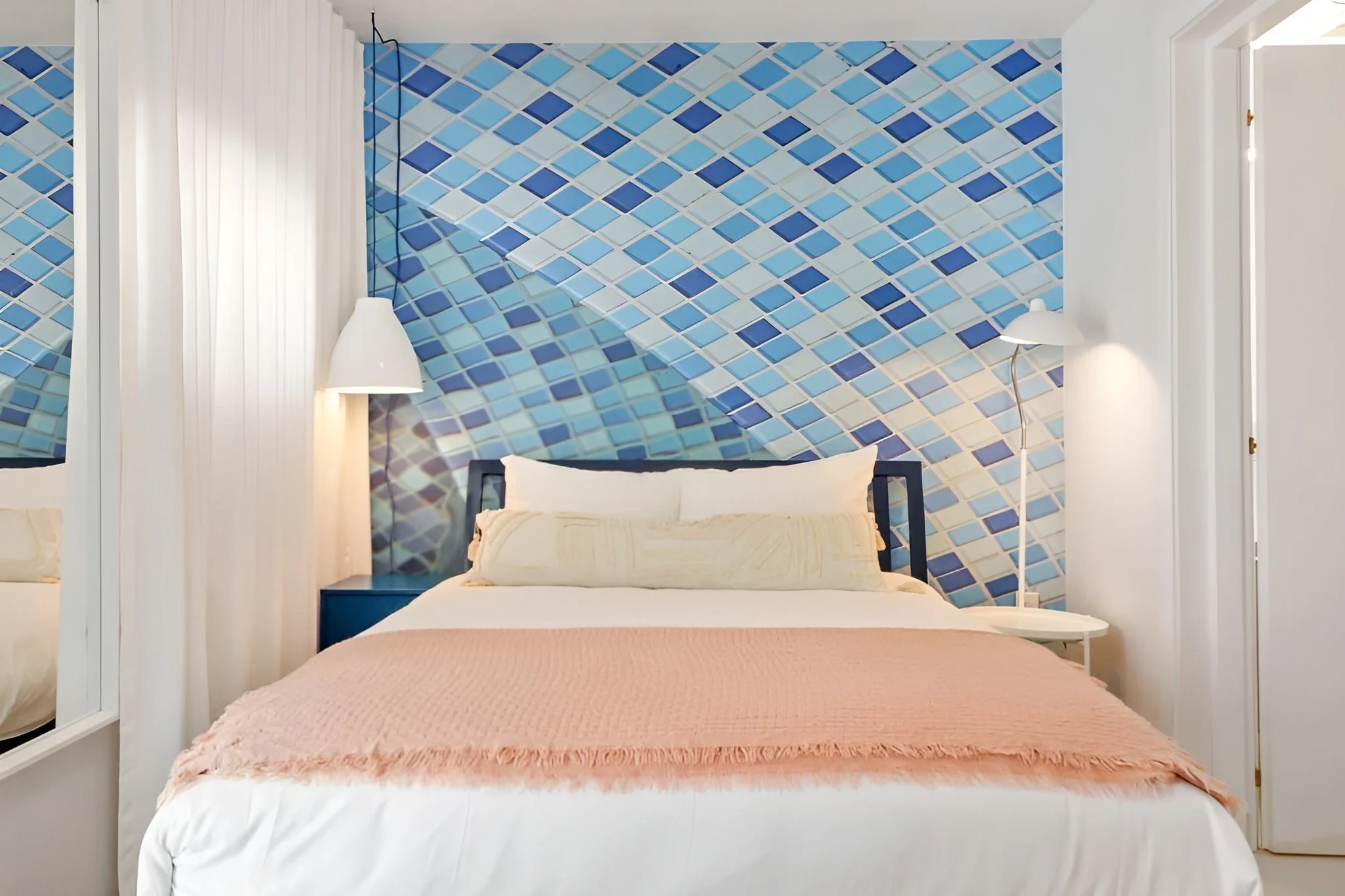 third-st-residences-1 bed-6.jpg