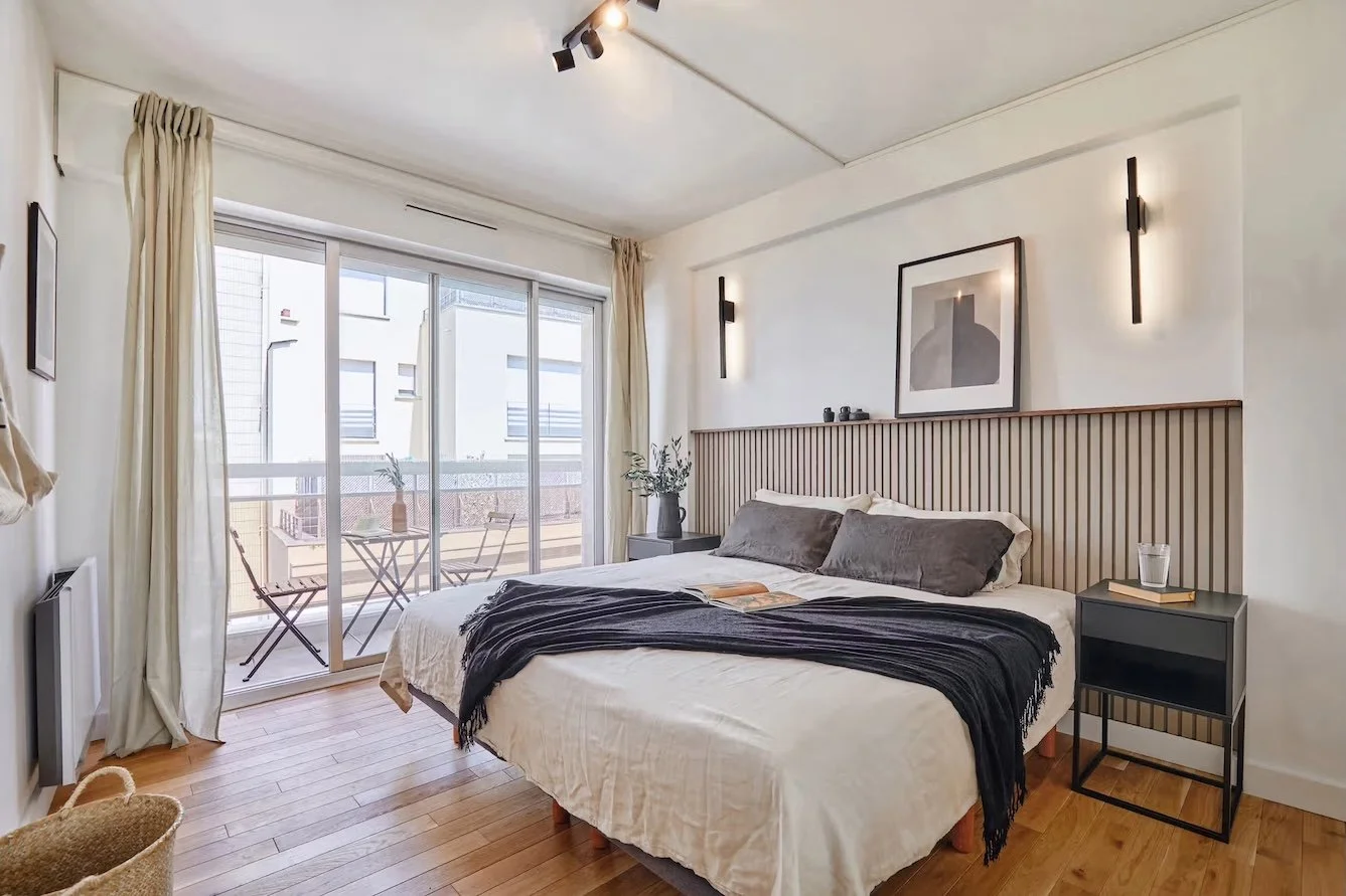 maison-boulainvilliers-3 bed-8.jpeg