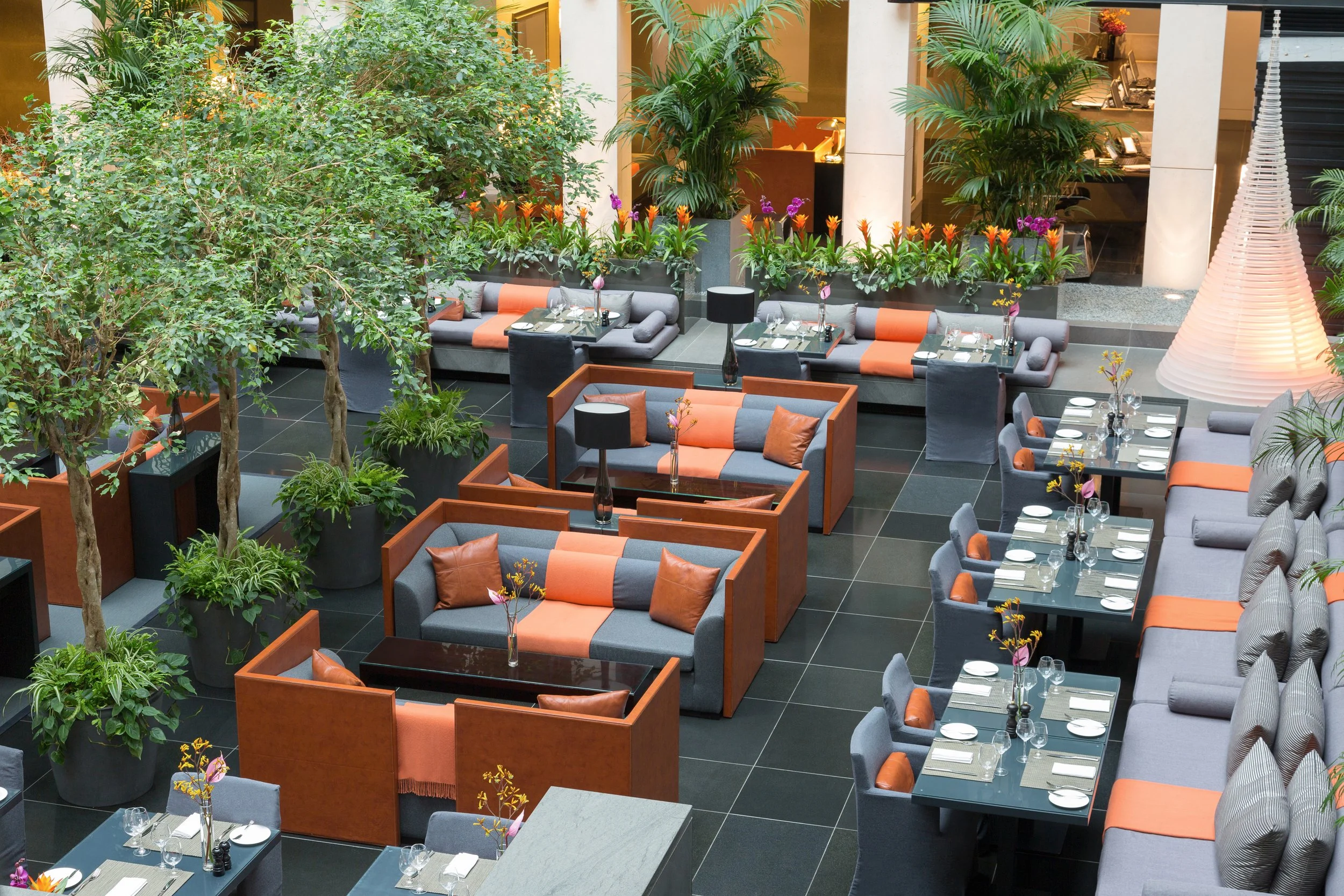 mayfair-suites-facilities3.jpg